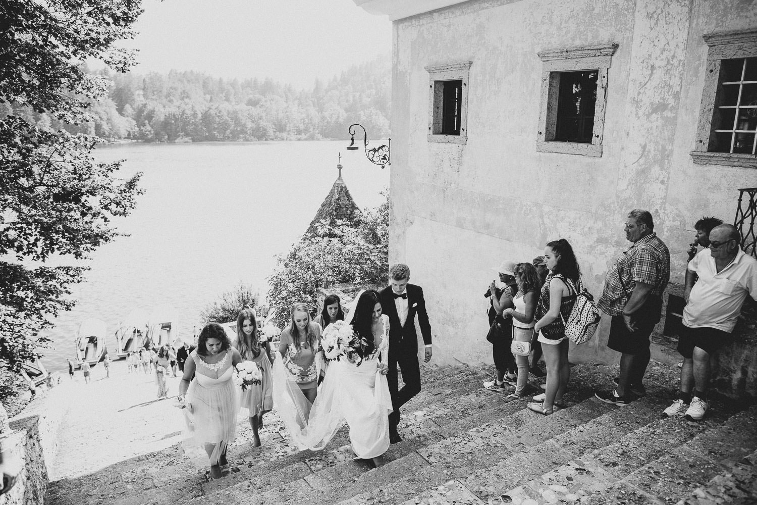 lake-bled-wedding-photos-morgan-tyler (107 of 180)
