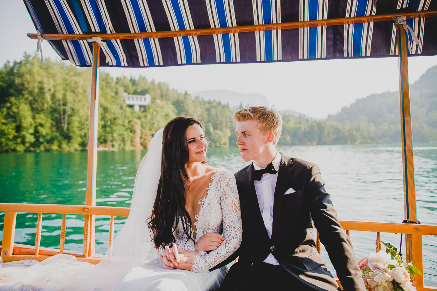 lake-bled-wedding-photos-morgan-tyler (137 of 180)