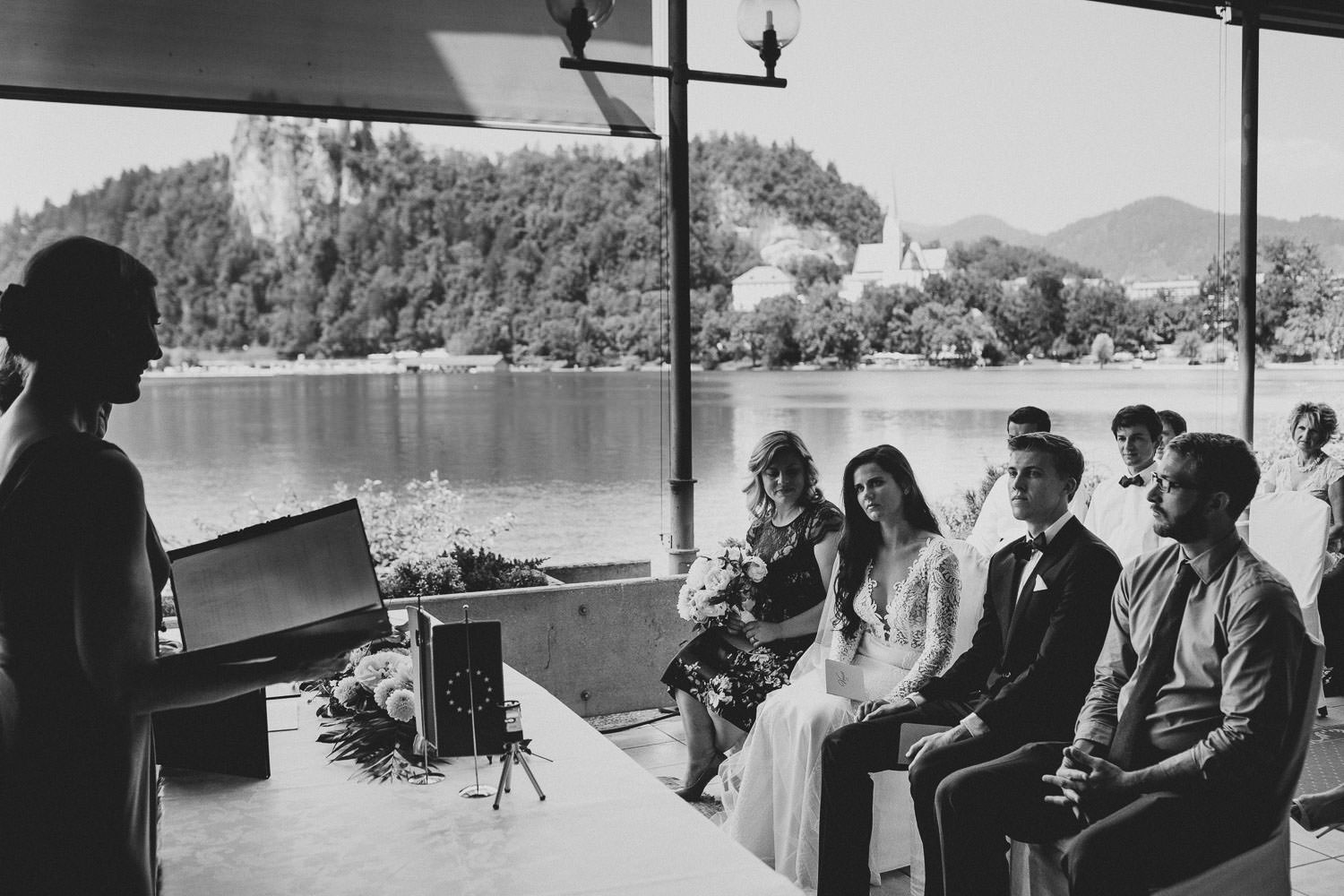 lake-bled-wedding-photos-morgan-tyler (60 of 180)