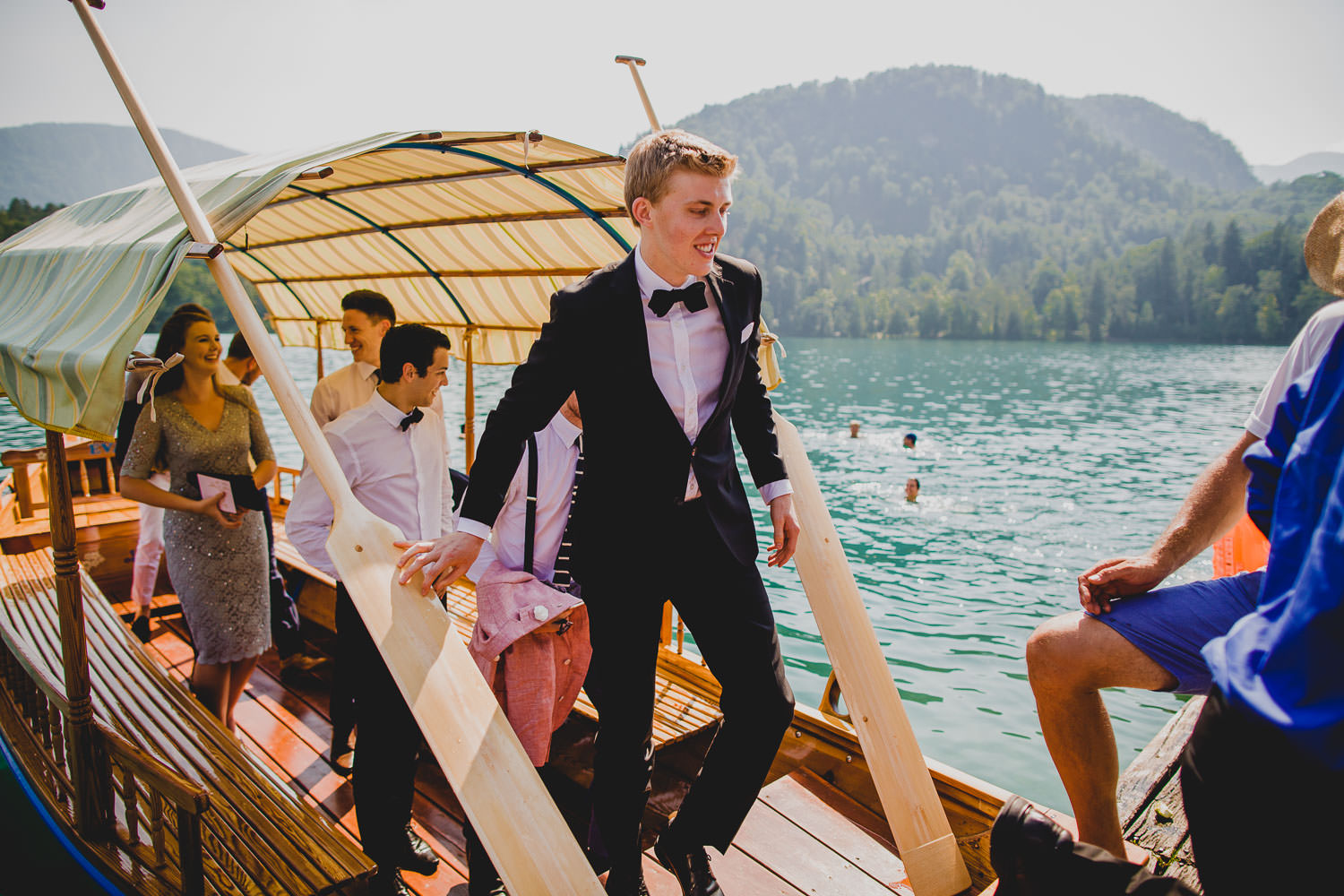 lake-bled-wedding-photos-morgan-tyler (98 of 180)