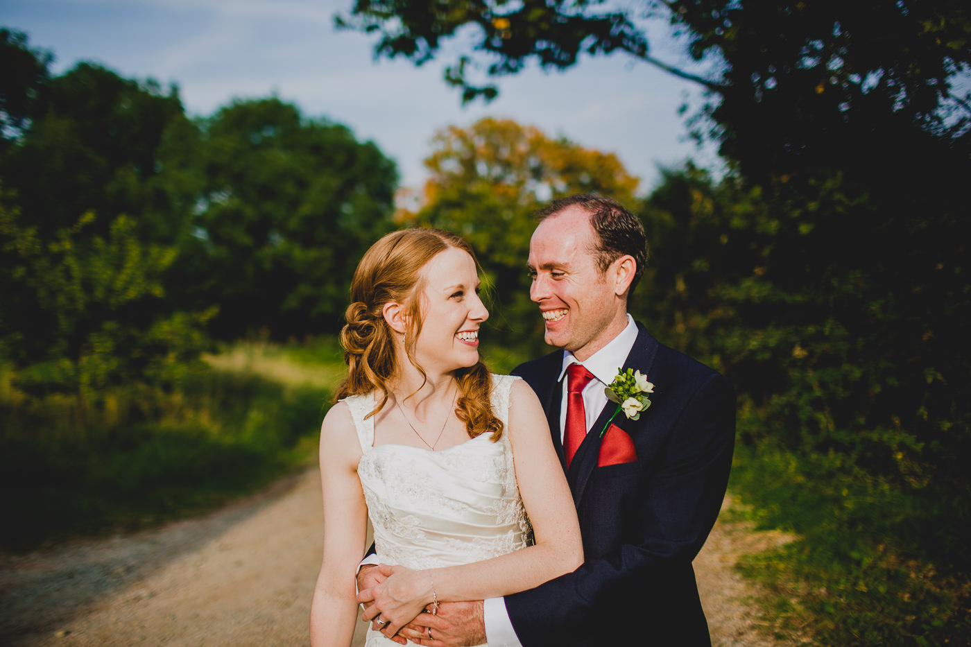 Lyde-Court-Wedding-Hereford -102