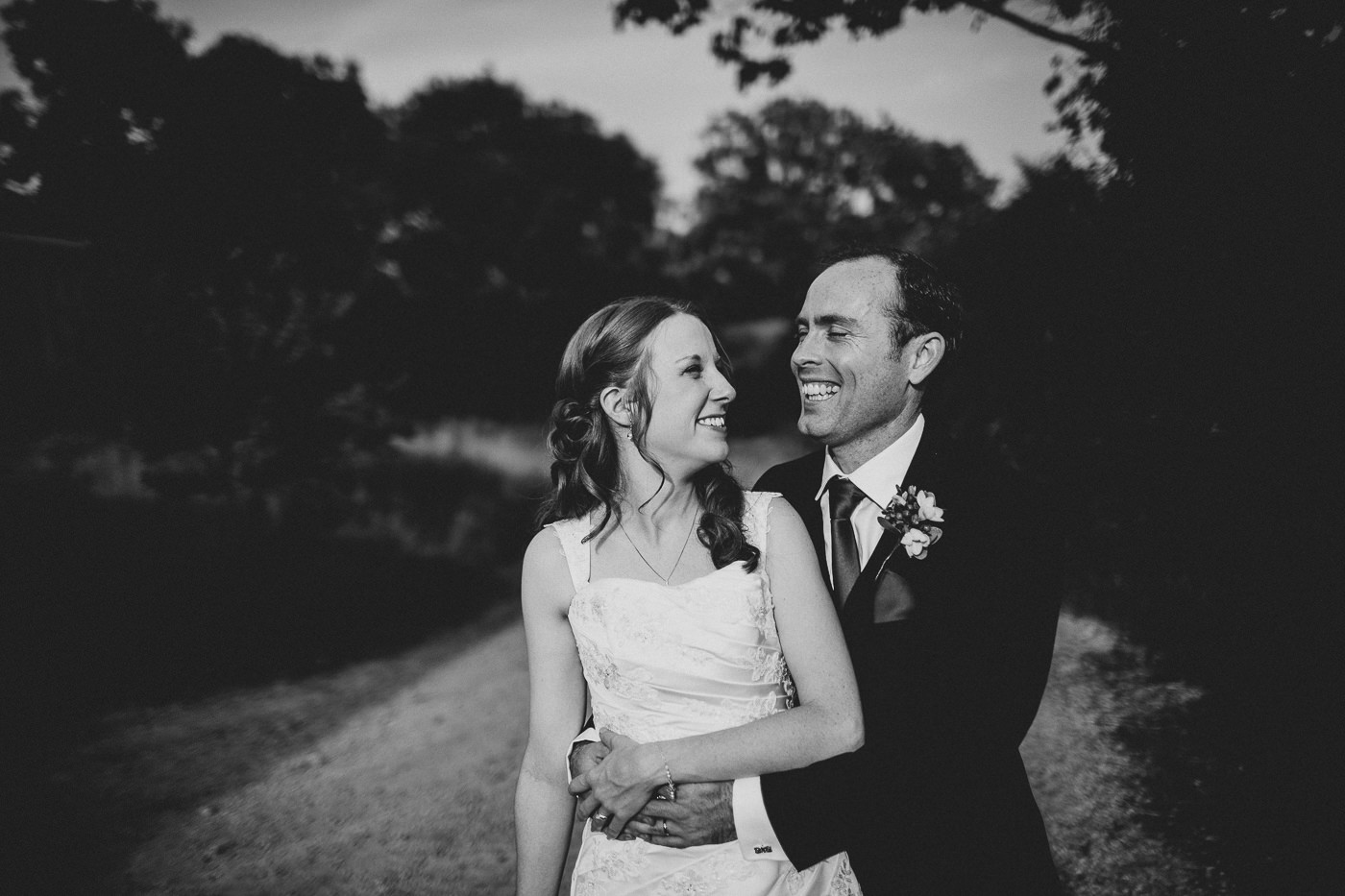 Lyde-Court-Wedding-Hereford -103