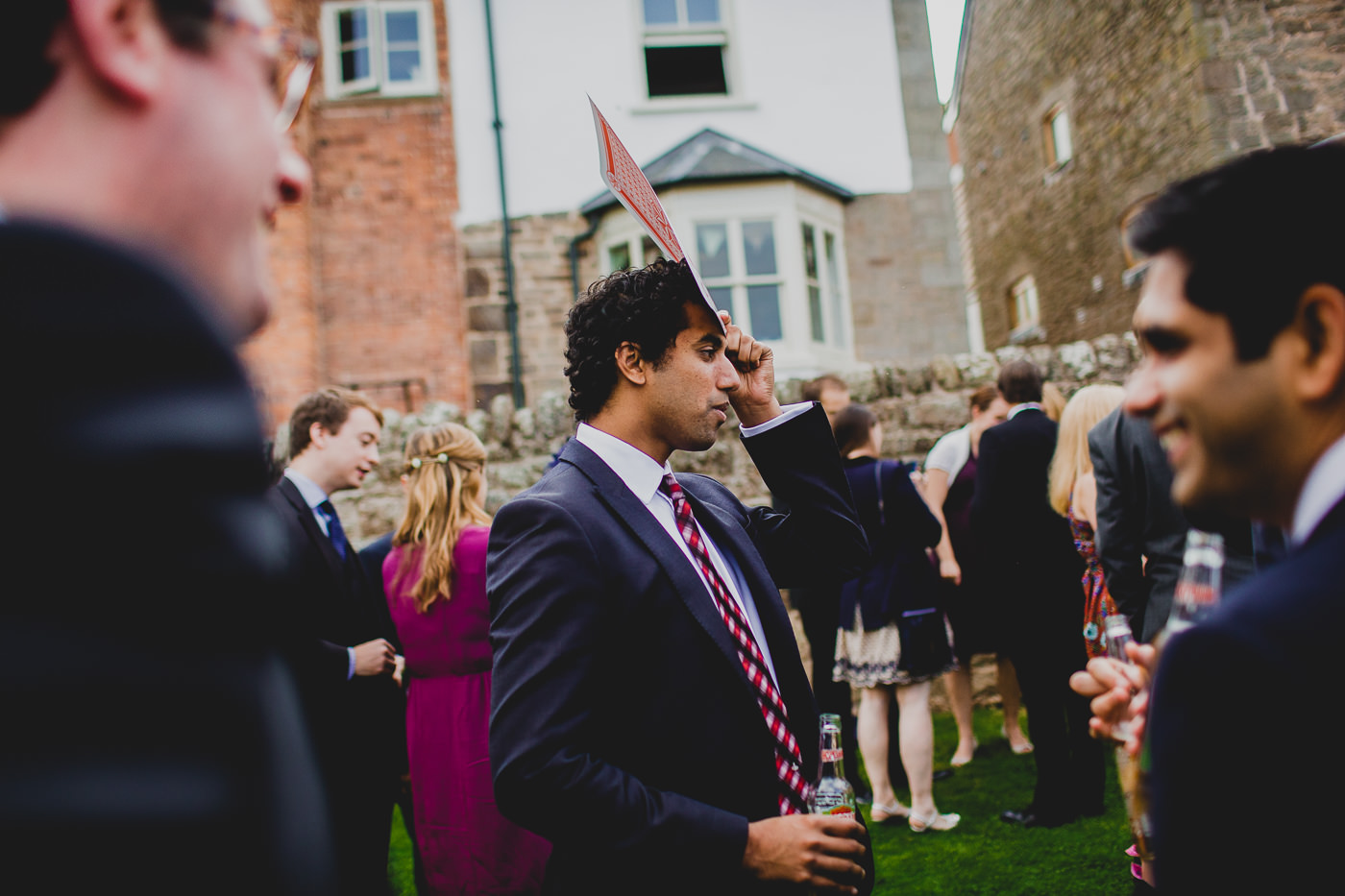 Lyde-Court-Wedding-Hereford -108