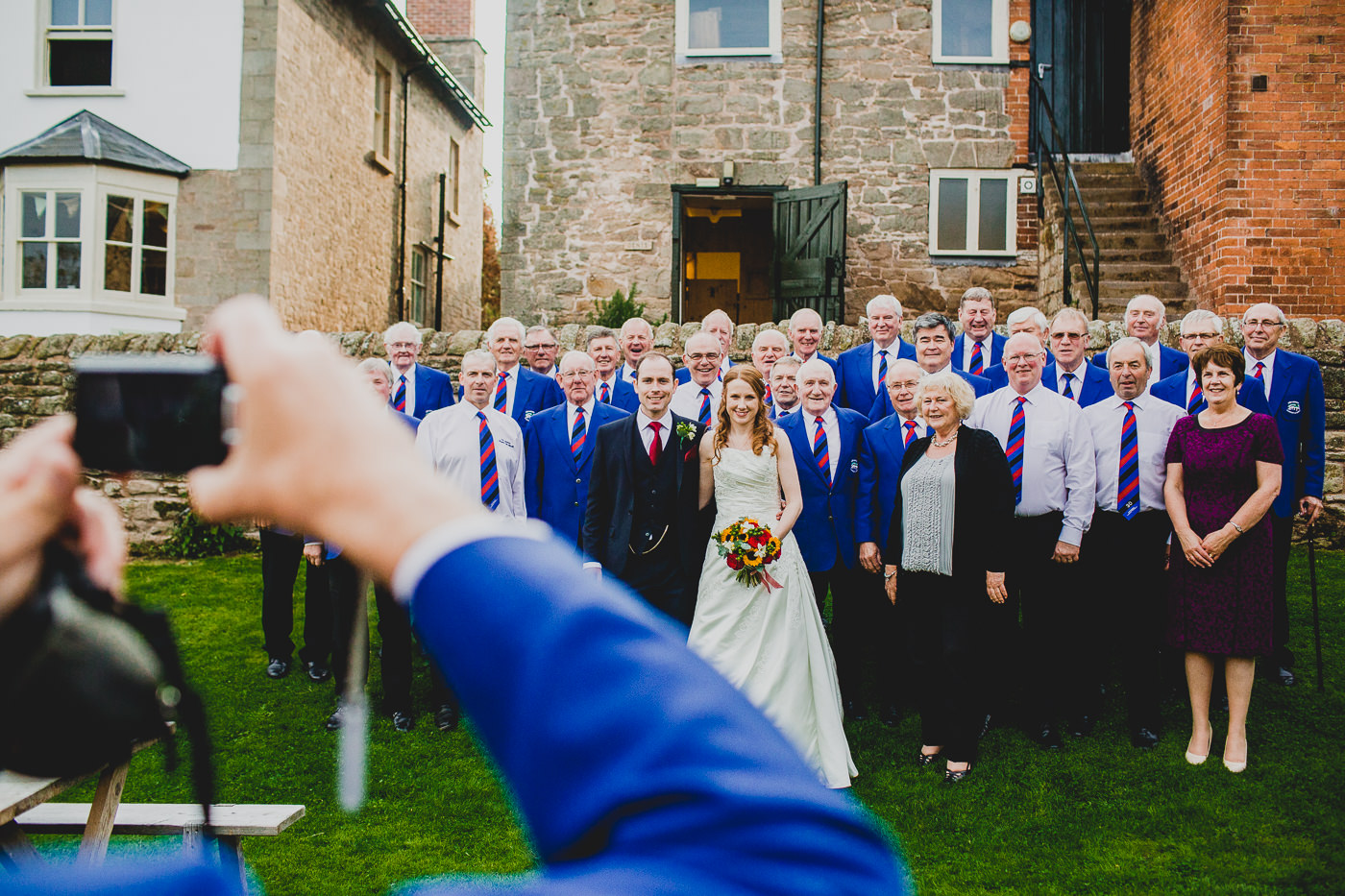 Lyde-Court-Wedding-Hereford -112