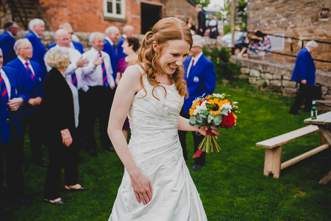 Lyde-Court-Wedding-Hereford -113