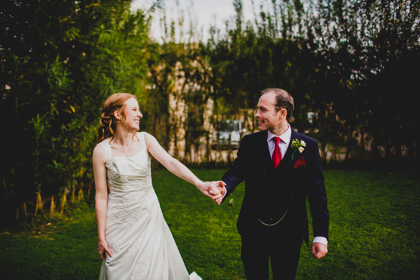 Lyde-Court-Wedding-Hereford -114