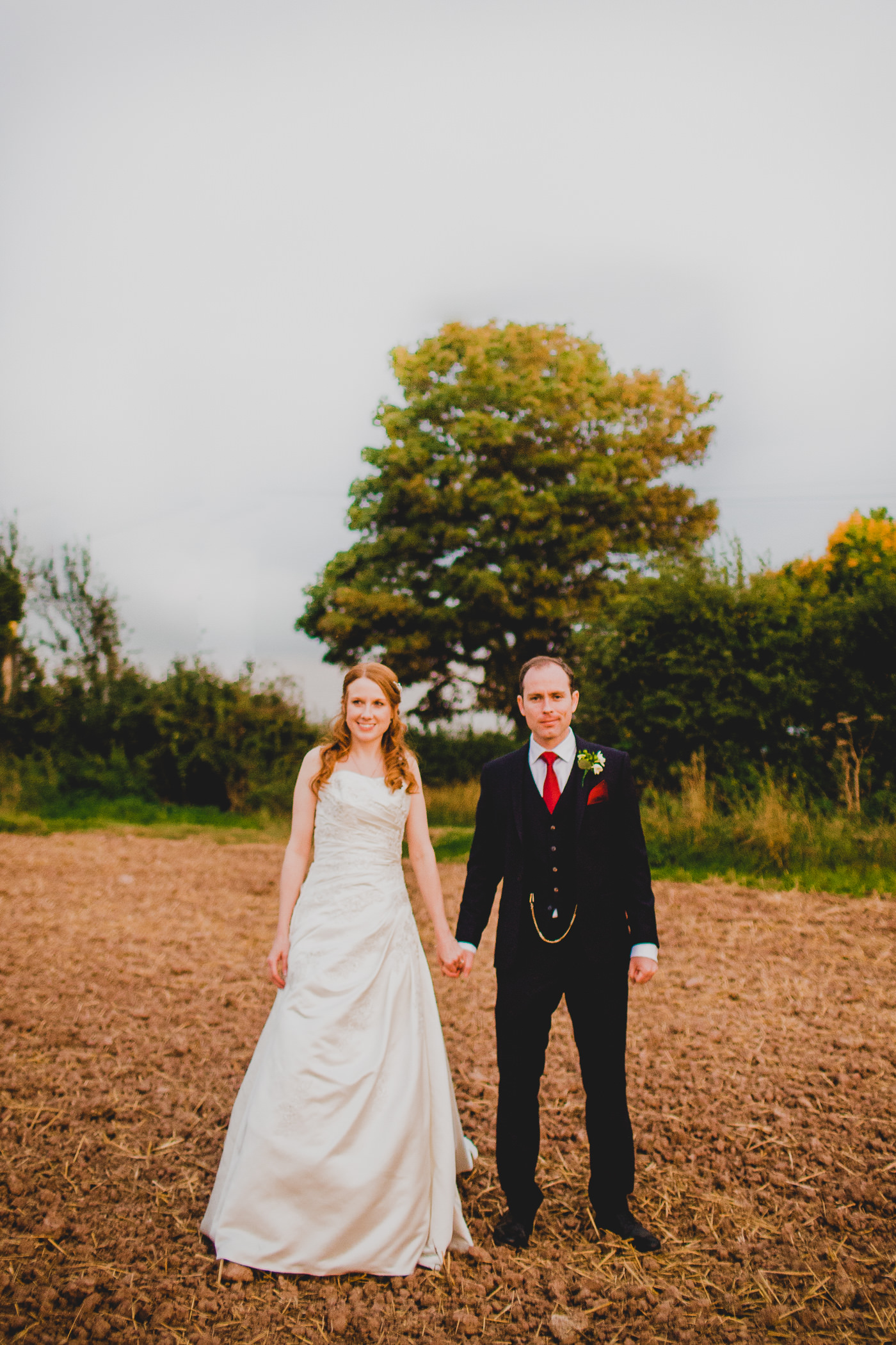 Lyde-Court-Wedding-Hereford -126