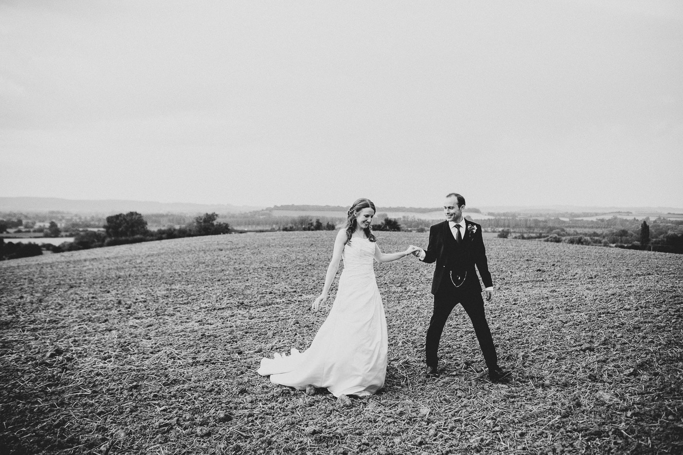 Lyde-Court-Wedding-Hereford -129
