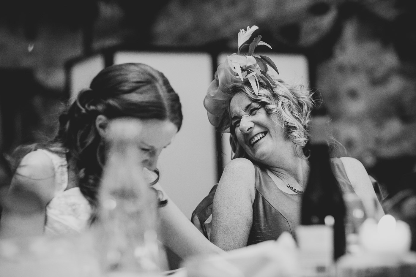 Lyde-Court-Wedding-Hereford -141