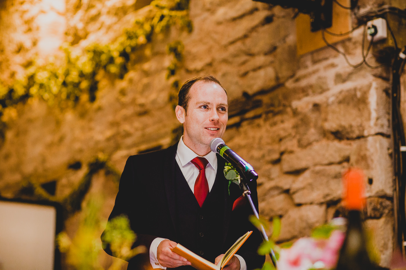 Lyde-Court-Wedding-Hereford -144