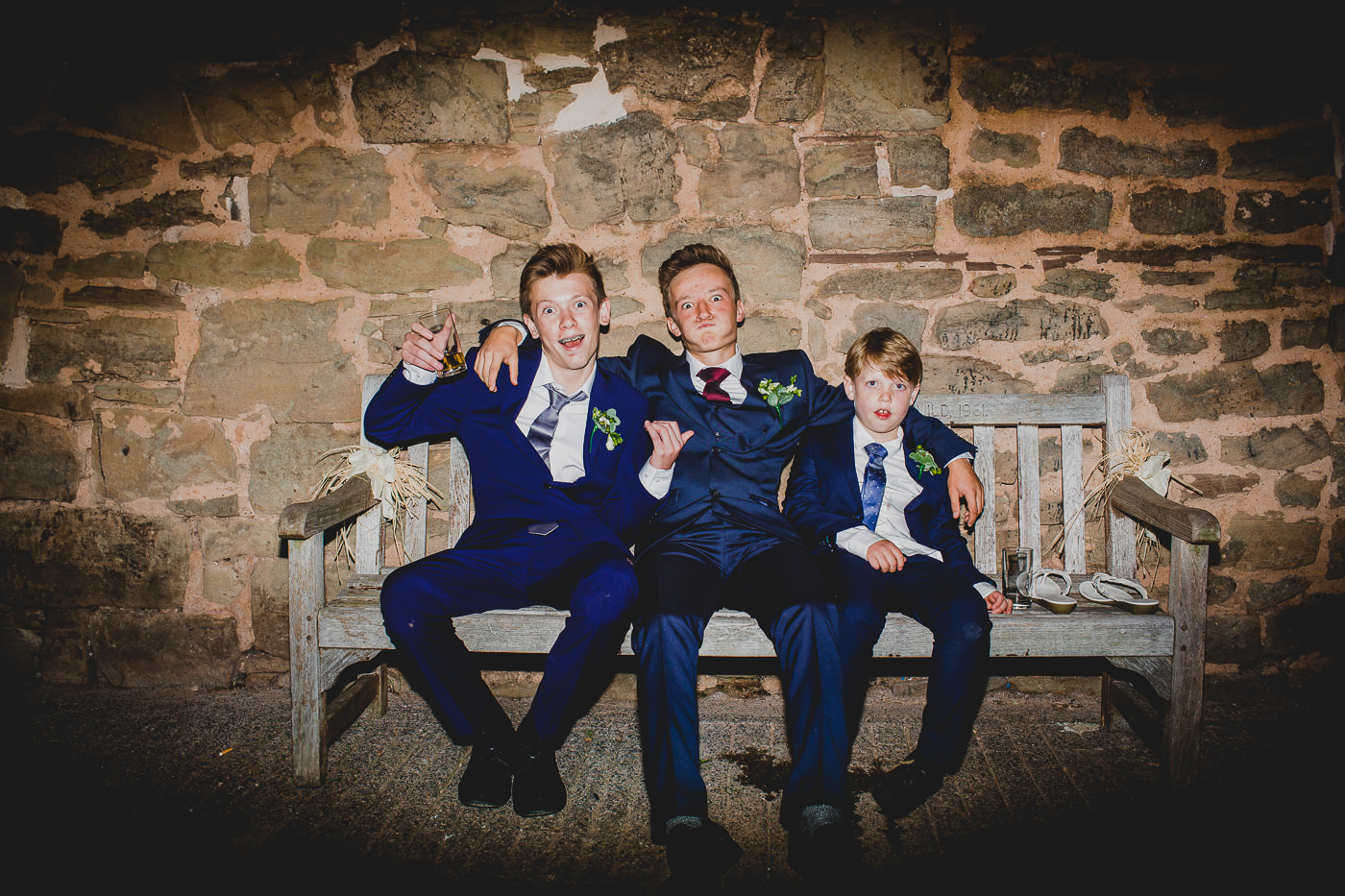 Lyde-Court-Wedding-Hereford -153