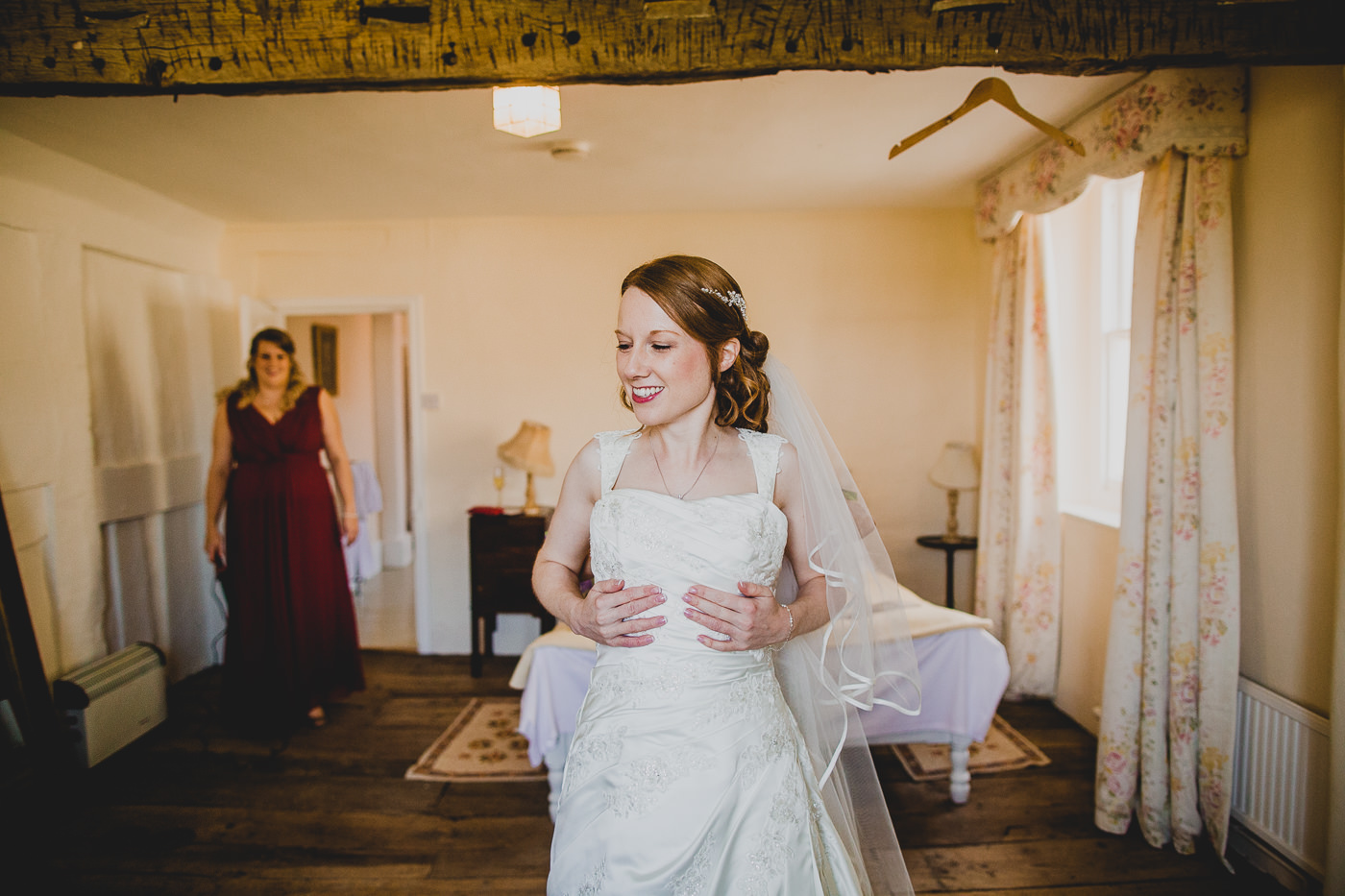 Lyde-Court-Wedding-Hereford -28