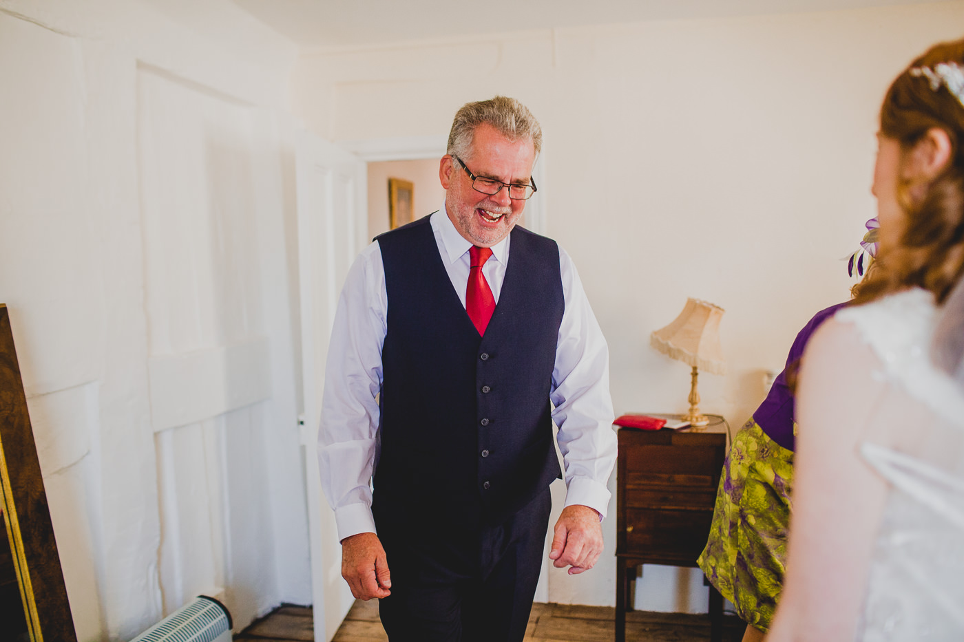 Lyde-Court-Wedding-Hereford -34