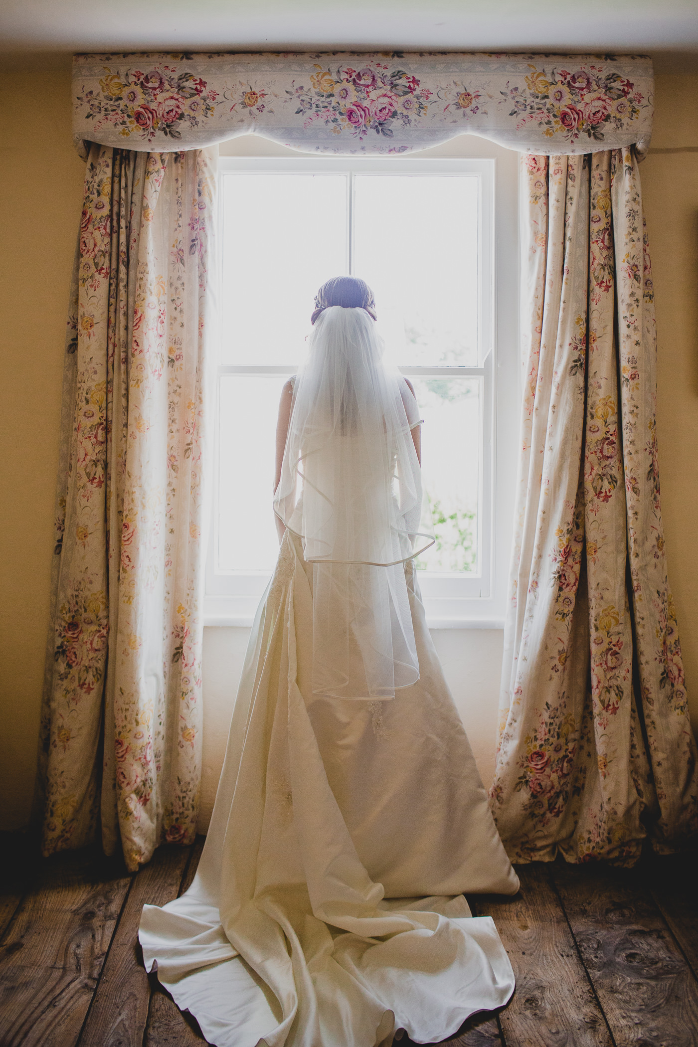 Lyde-Court-Wedding-Hereford -38