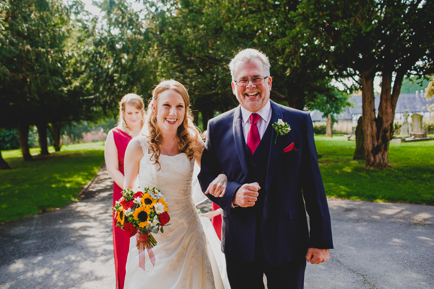 Lyde-Court-Wedding-Hereford -42