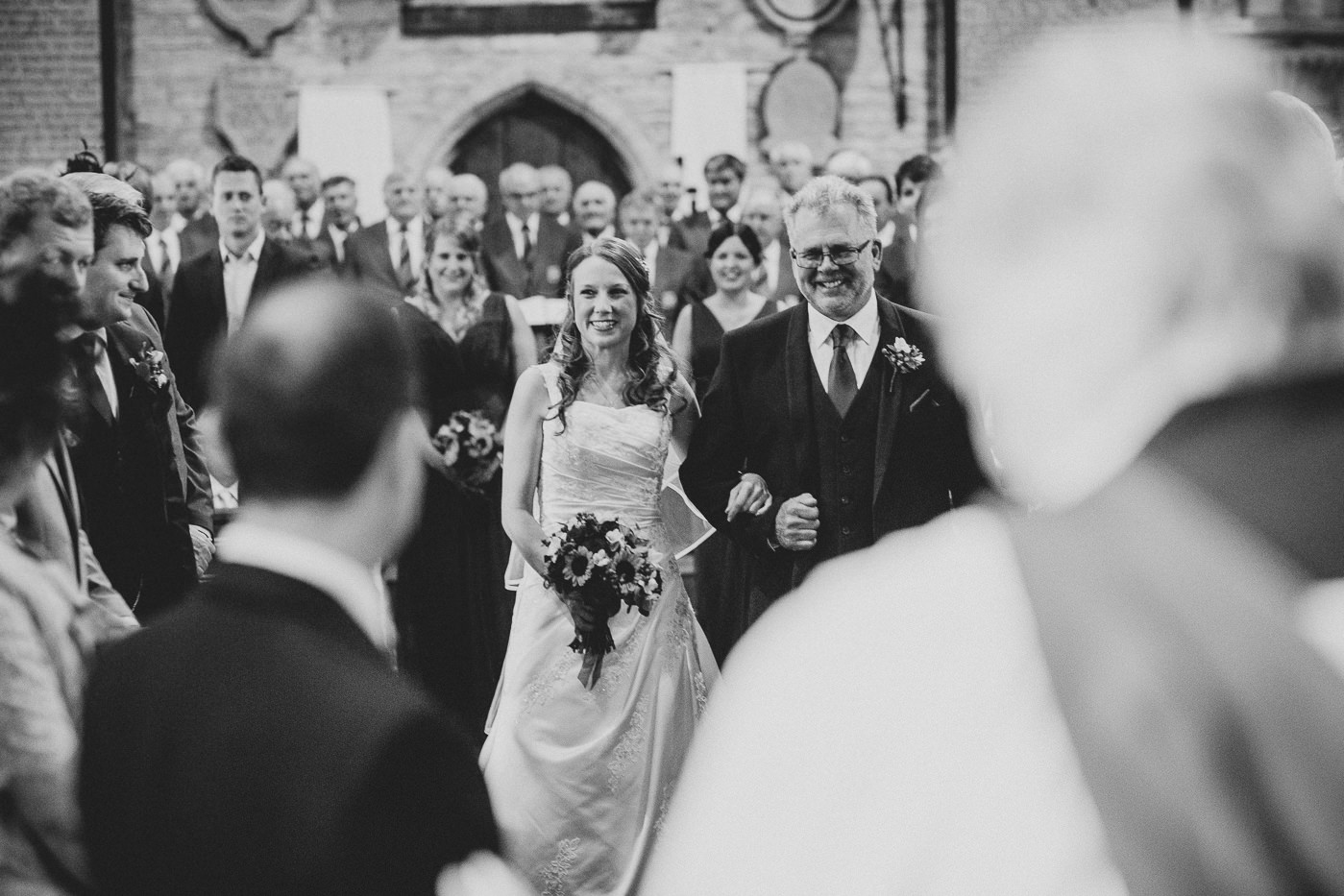 Lyde-Court-Wedding-Hereford -45
