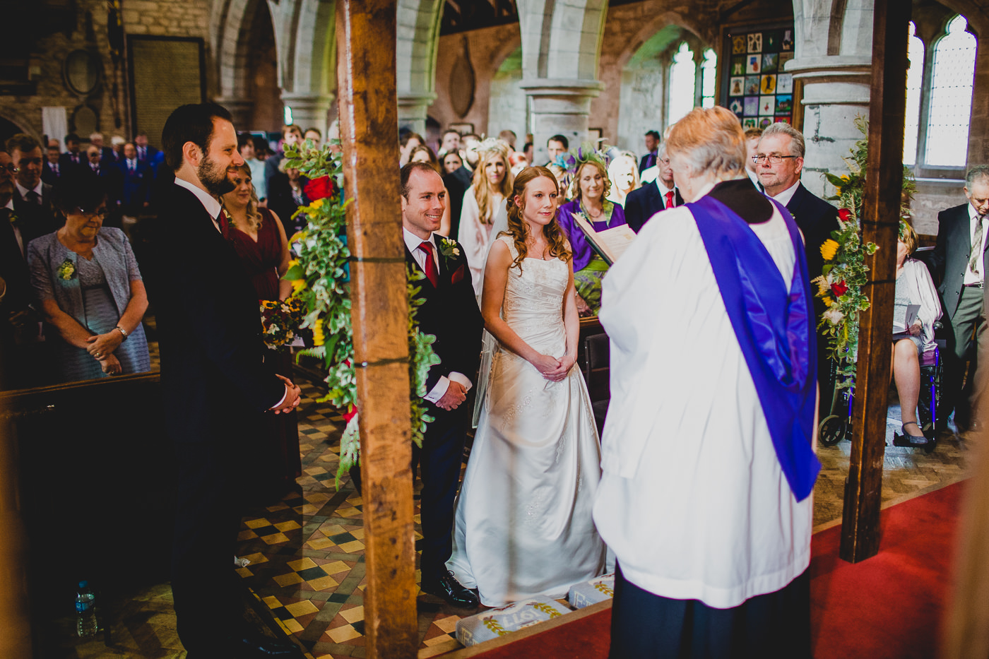 Lyde-Court-Wedding-Hereford -48