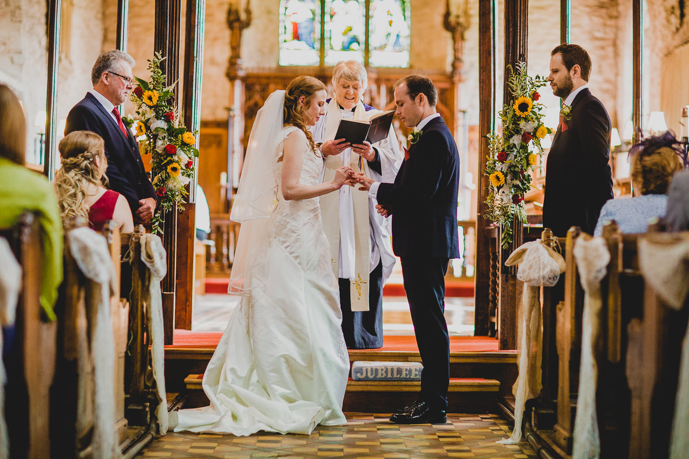Lyde-Court-Wedding-Hereford -50