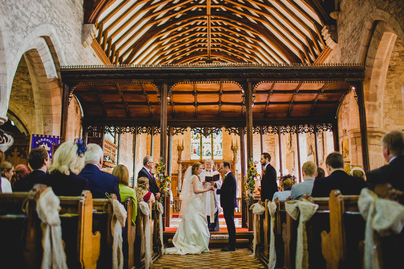 Lyde-Court-Wedding-Hereford -51