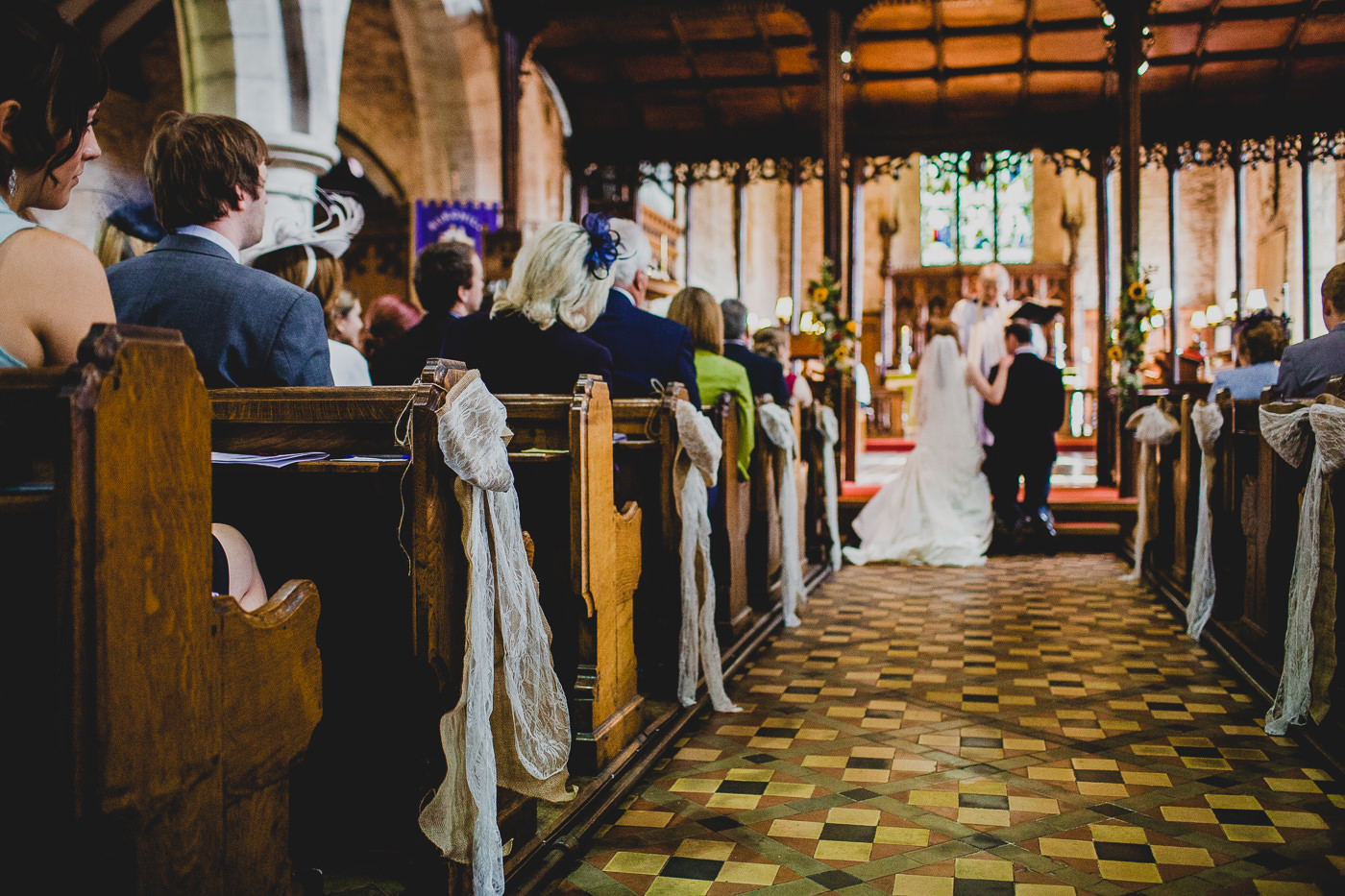 Lyde-Court-Wedding-Hereford -52