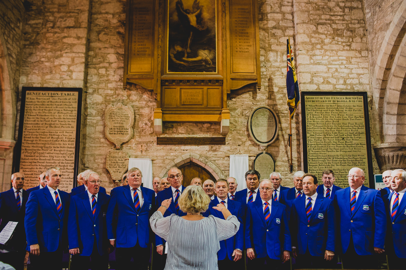 Lyde-Court-Wedding-Hereford -54