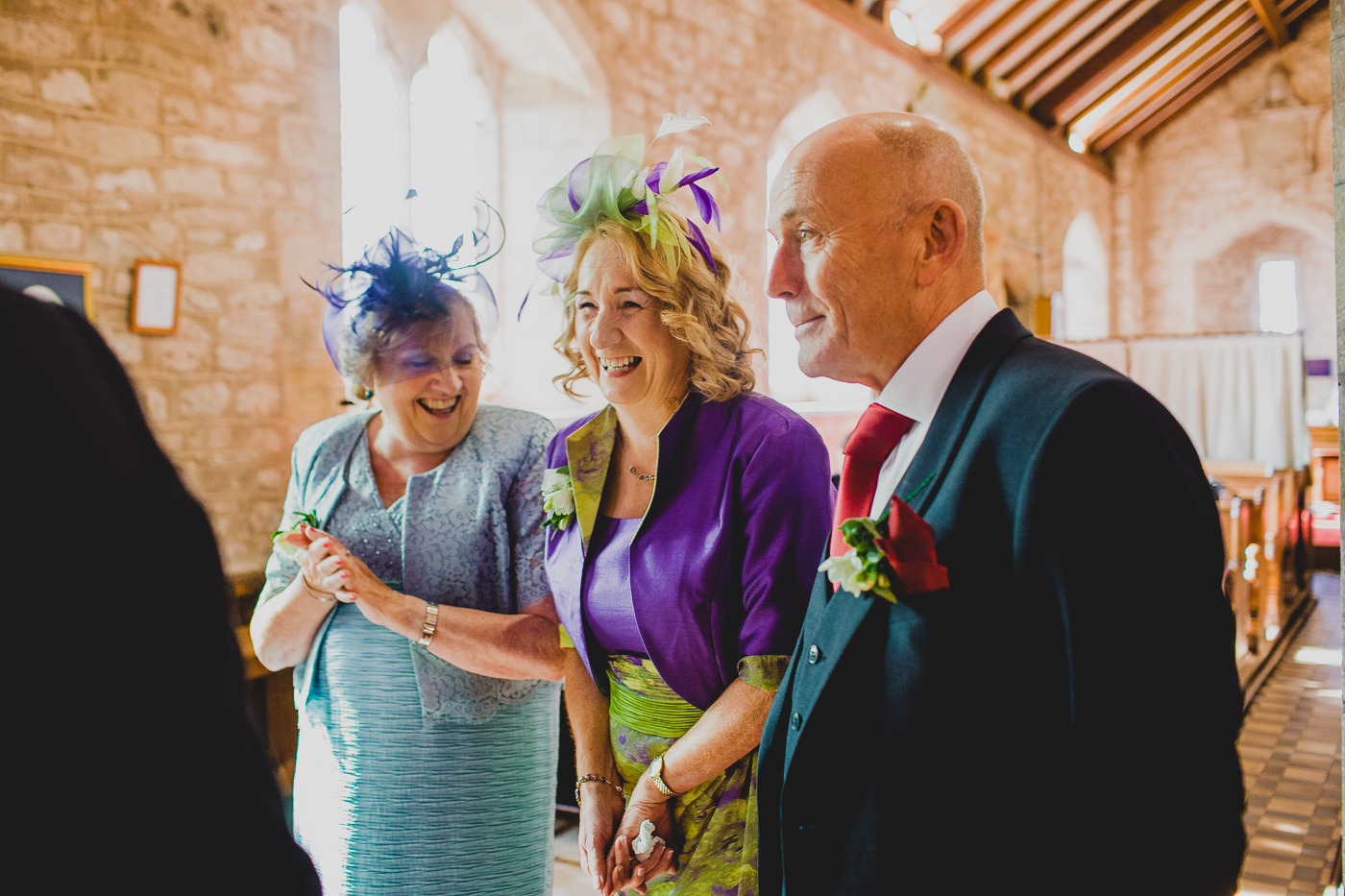 Lyde-Court-Wedding-Hereford -57
