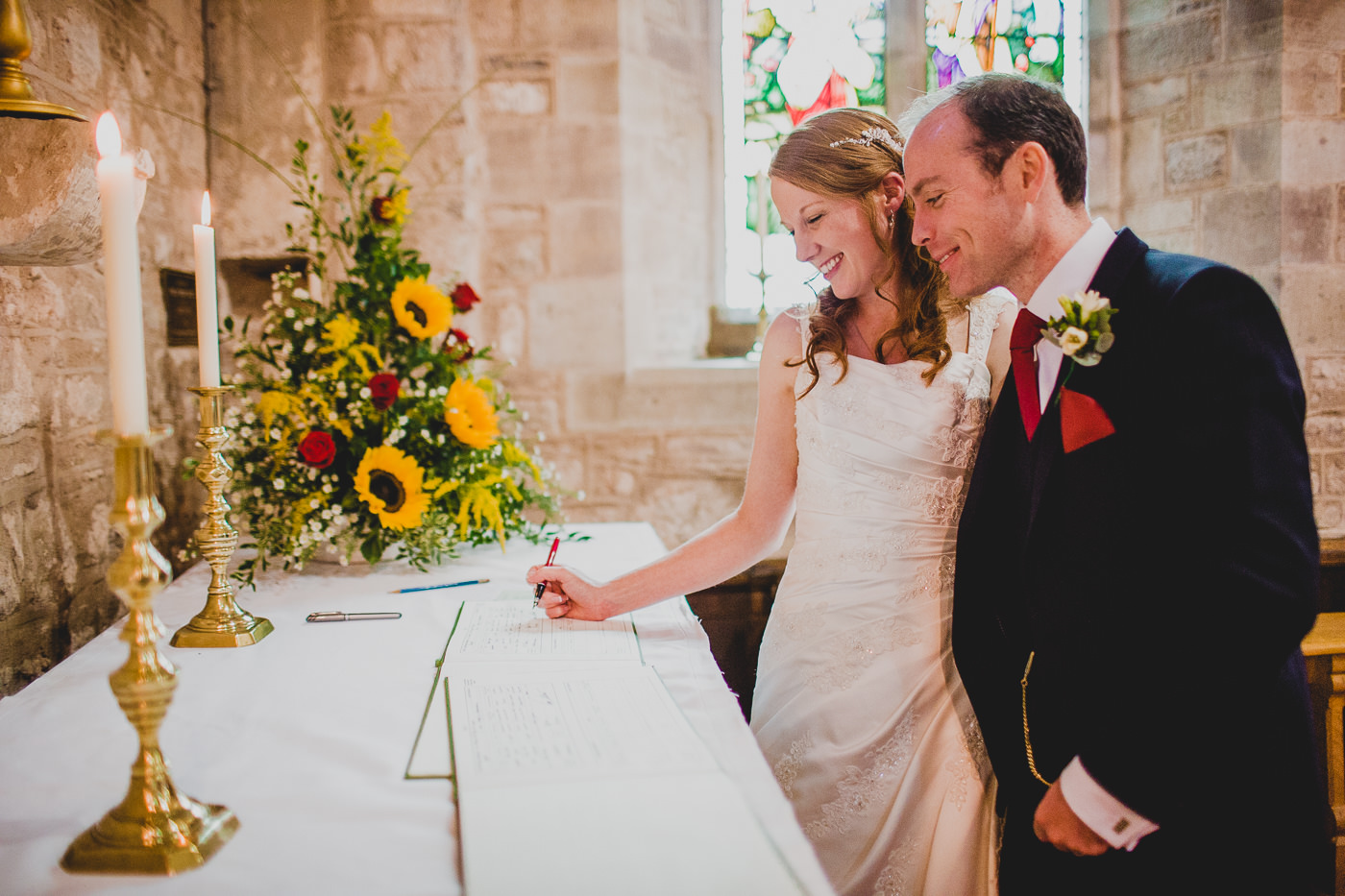 Lyde-Court-Wedding-Hereford -59