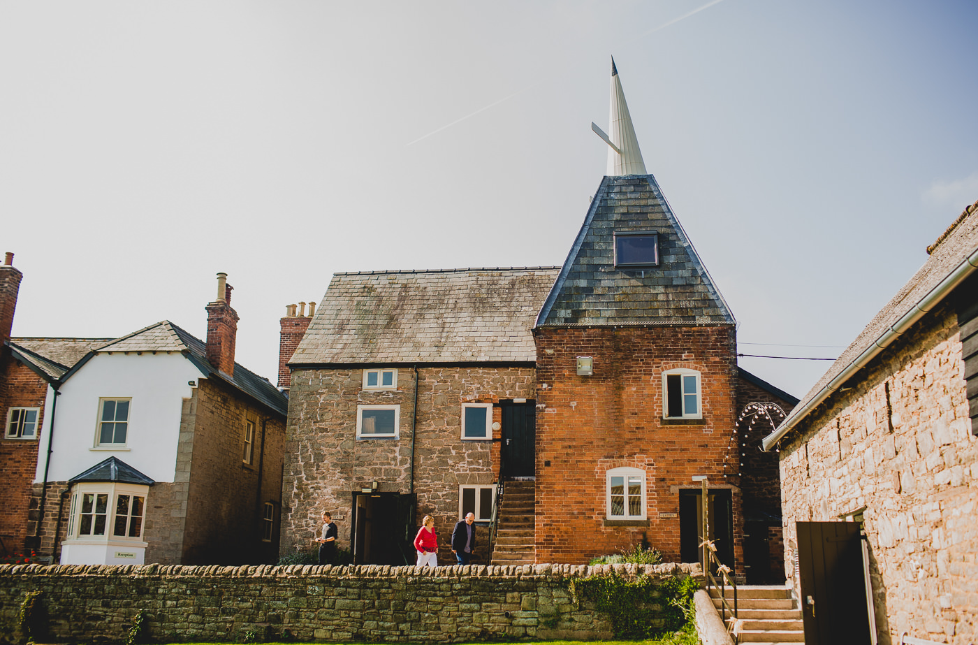 Lyde-Court-Wedding-Hereford -6