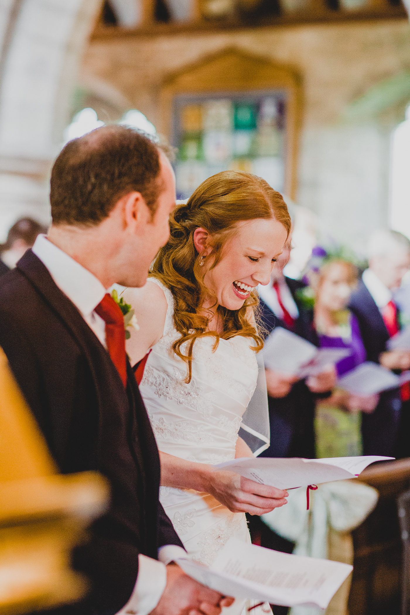 Lyde-Court-Wedding-Hereford -61