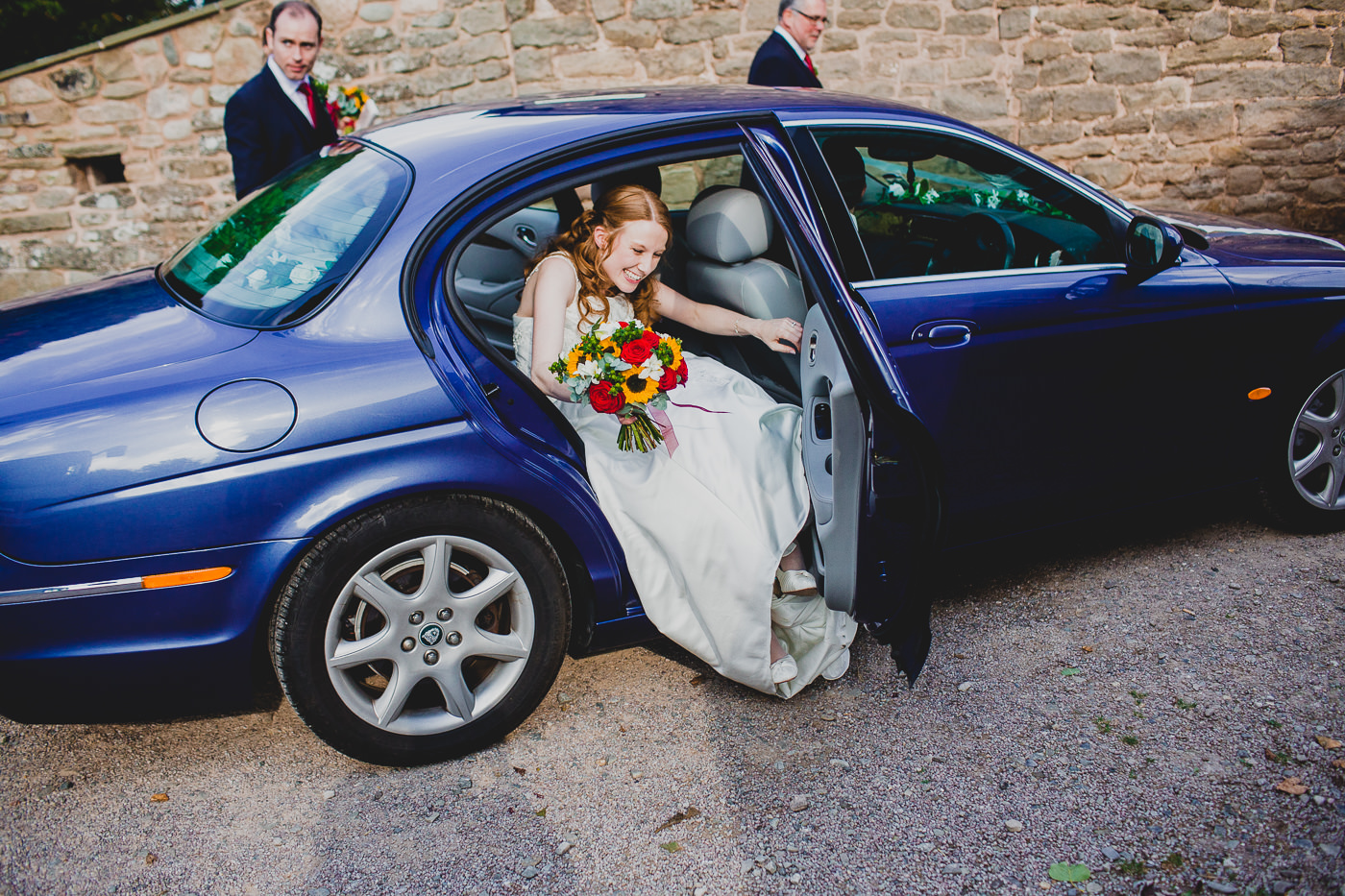 Lyde-Court-Wedding-Hereford -75