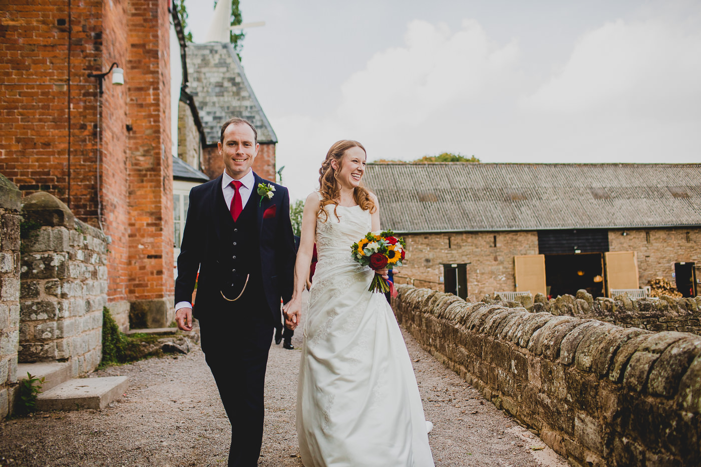 Lyde-Court-Wedding-Hereford -77