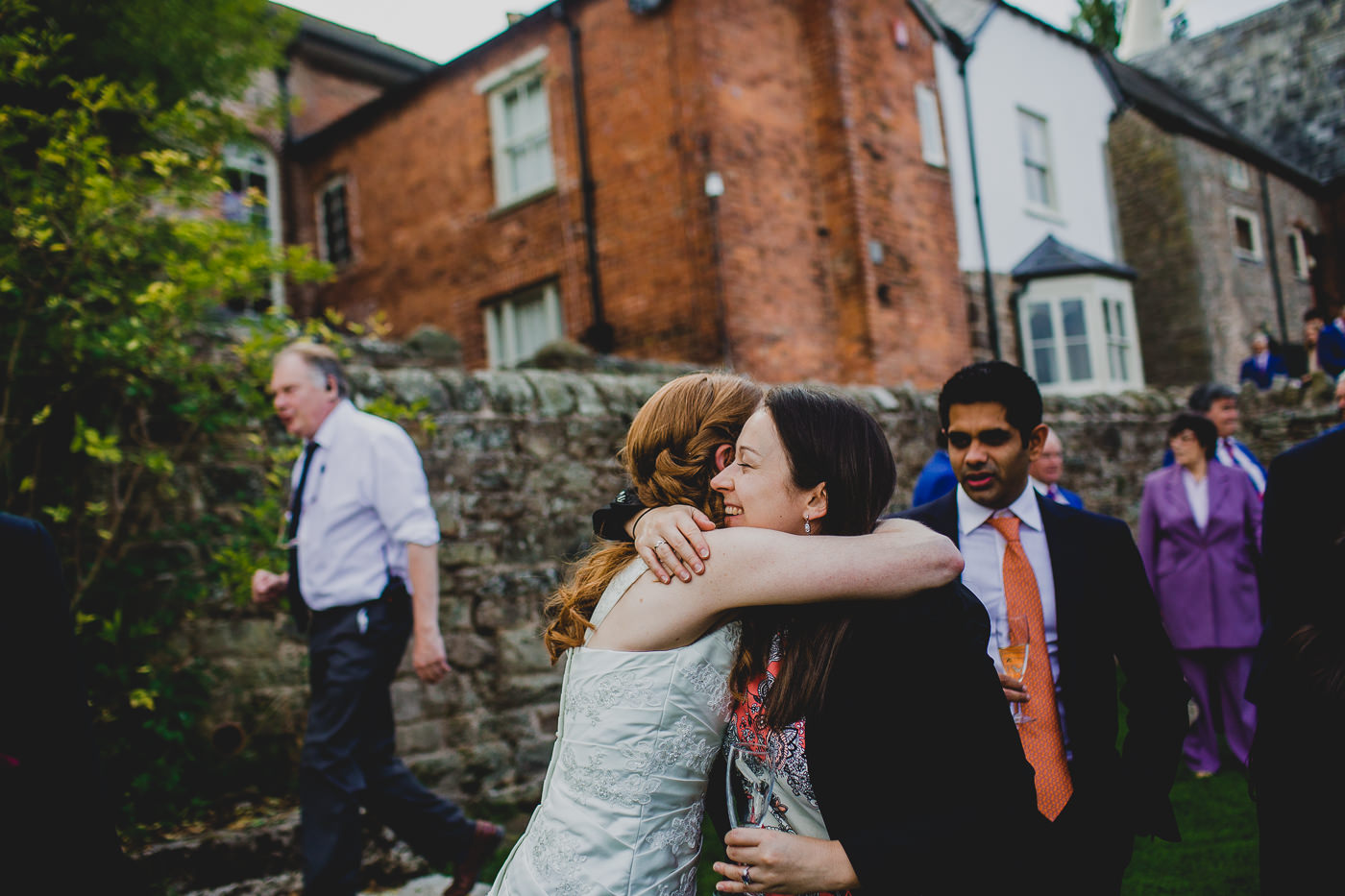 Lyde-Court-Wedding-Hereford -79