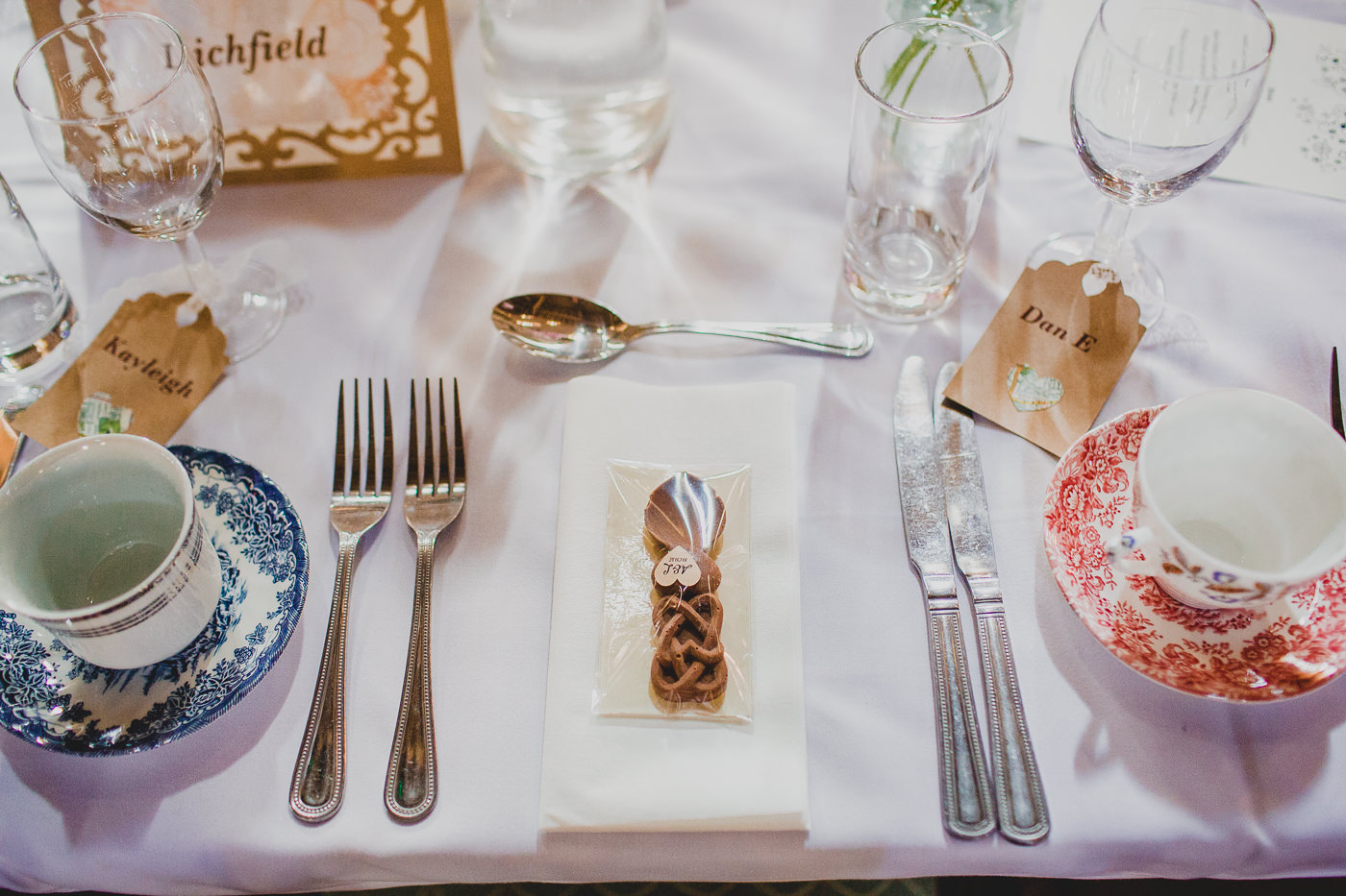 Lyde-Court-Wedding-Hereford -85