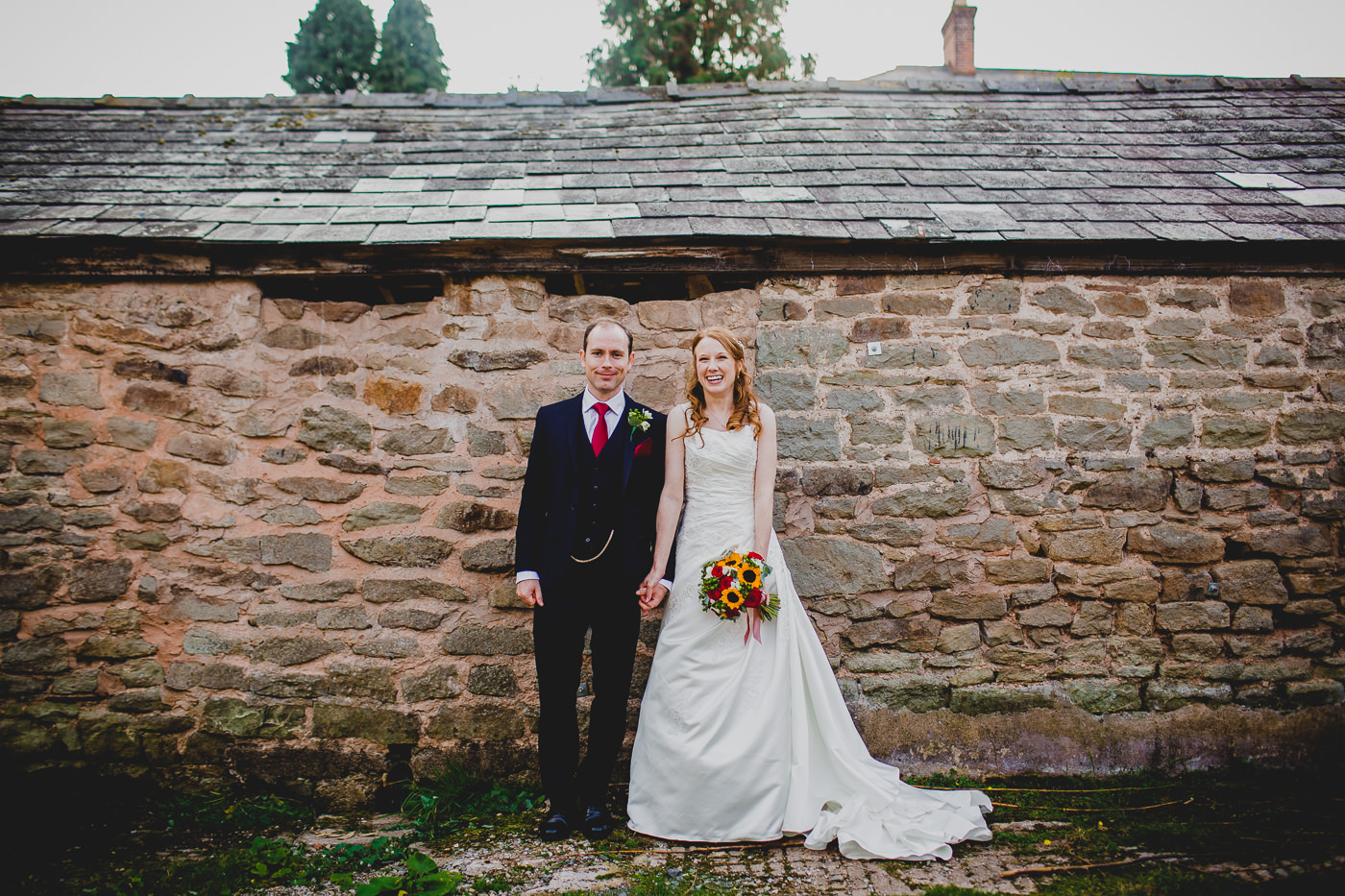 Lyde-Court-Wedding-Hereford -98