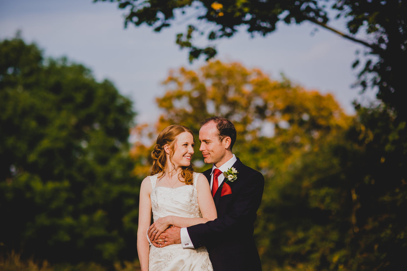 Lyde-Court-Wedding-Hereford -99