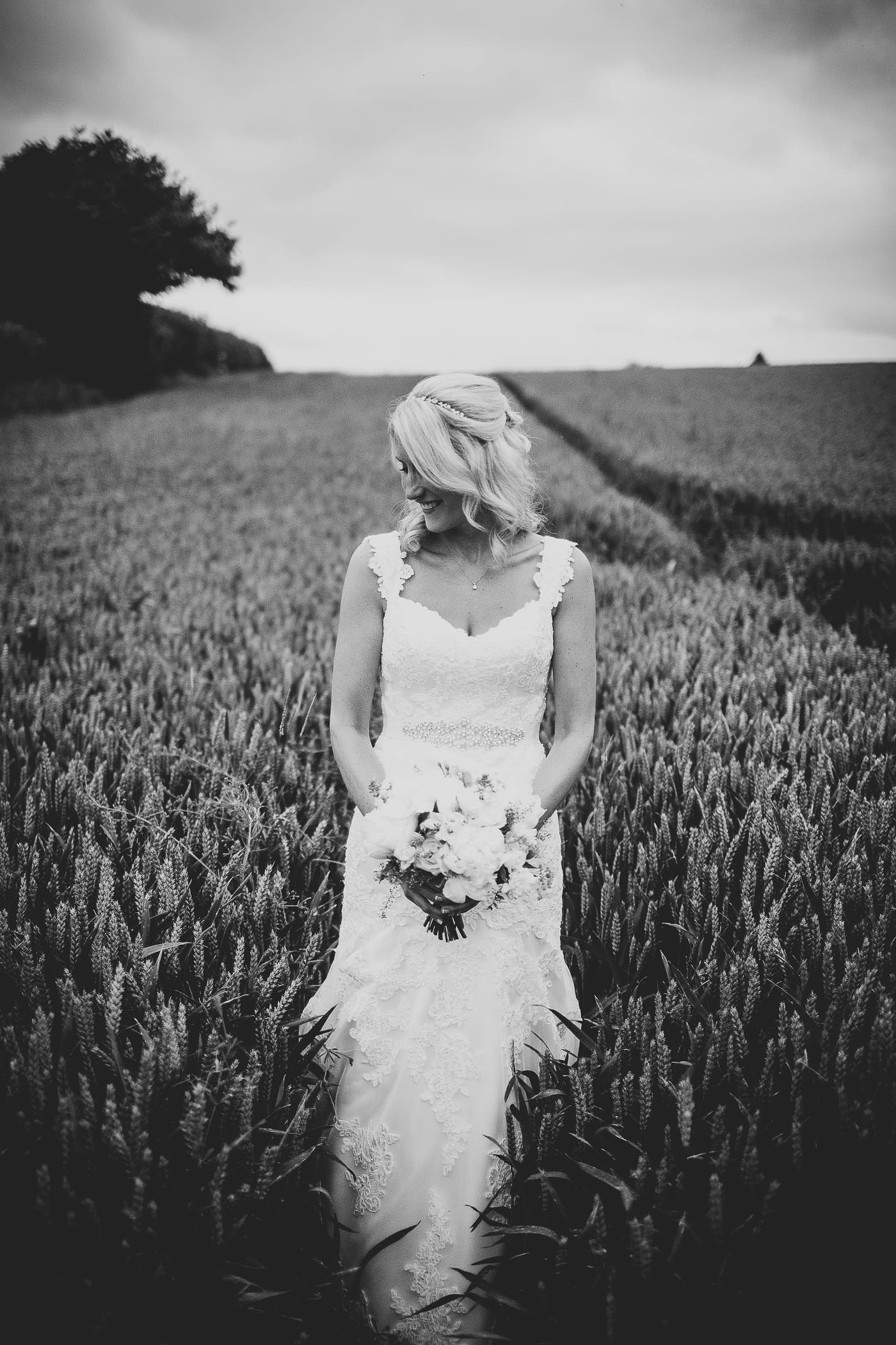 best-wedding-photographer-surrey-jonnymp-2015-11