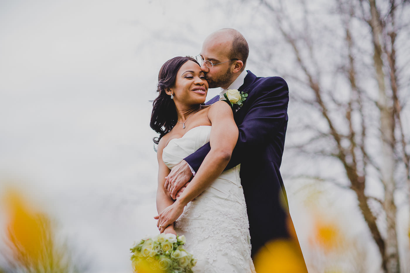 best-wedding-photographer-surrey-jonnymp-2015-118