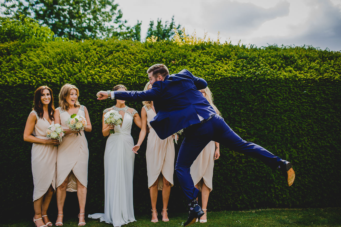 best-wedding-photographer-surrey-jonnymp-2015-233