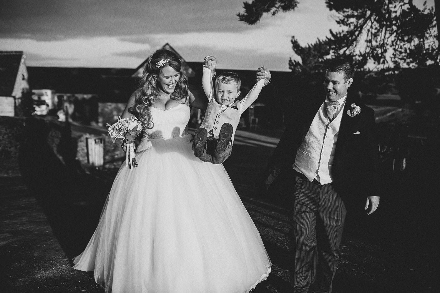 best-wedding-photographer-surrey-jonnymp-2015-264