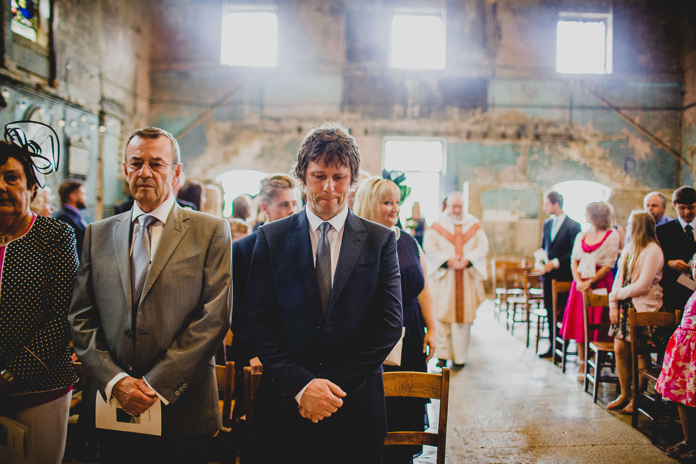 best-wedding-photographer-surrey-jonnymp-2015-267