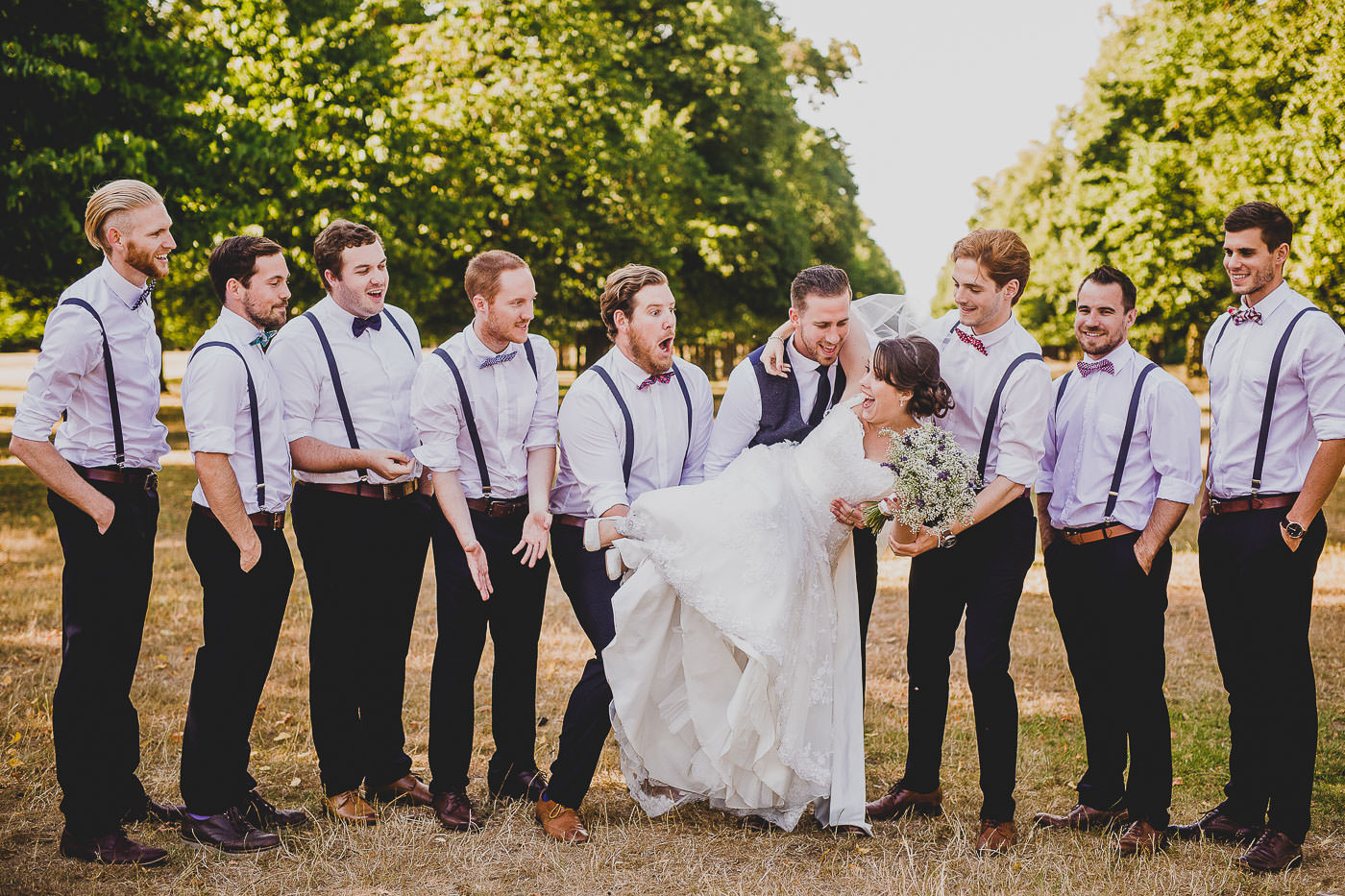 best-wedding-photographer-surrey-jonnymp-2015-293