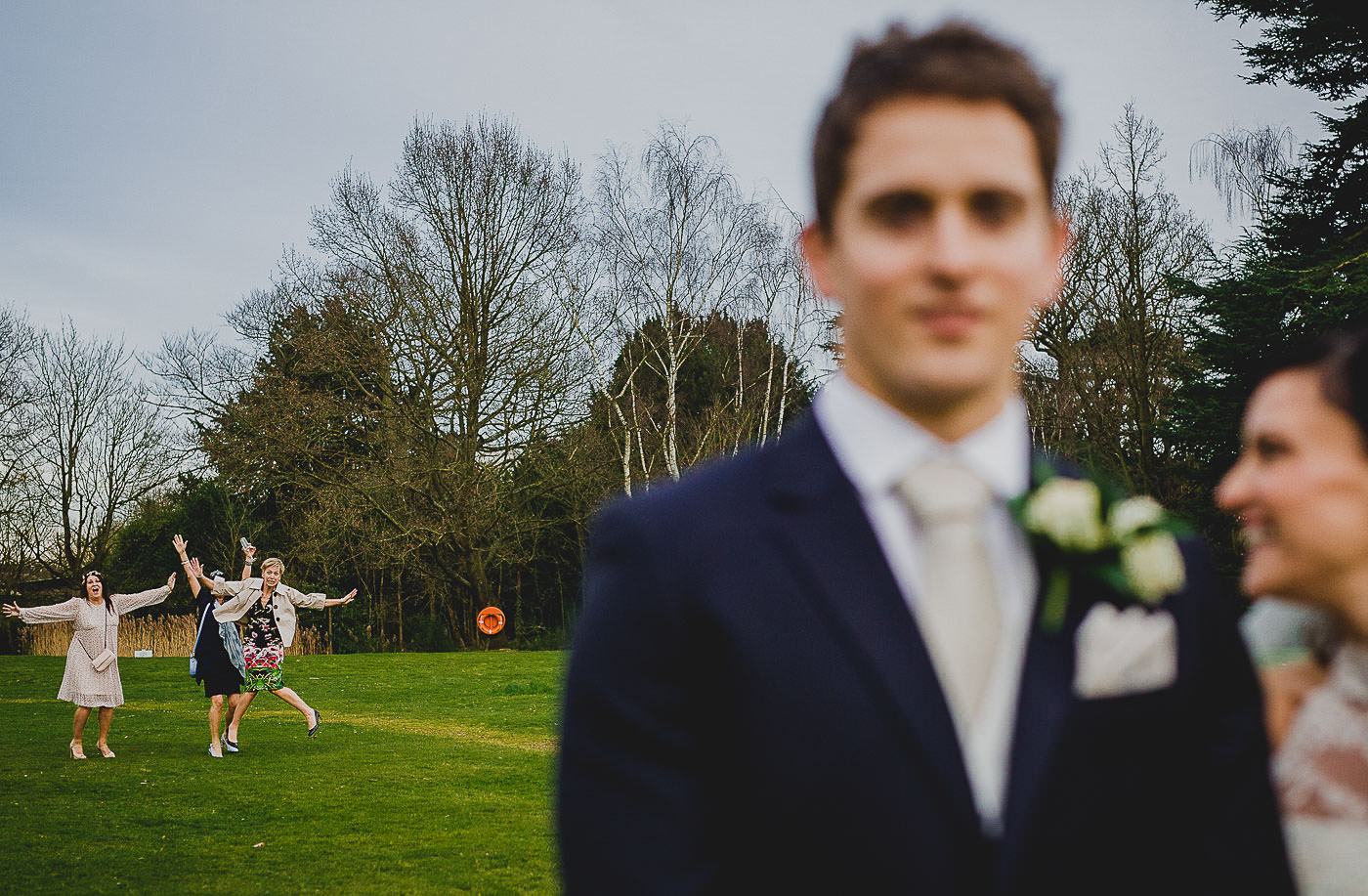 best-wedding-photographer-surrey-jonnymp-2015-326