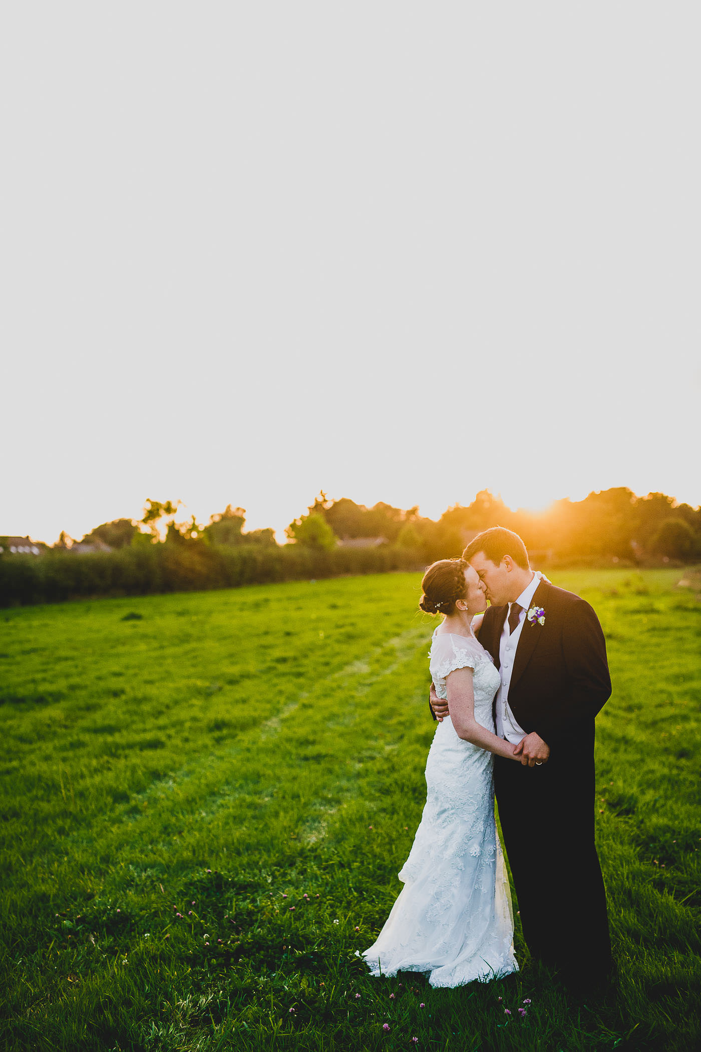 best-wedding-photographer-surrey-jonnymp-2015-328