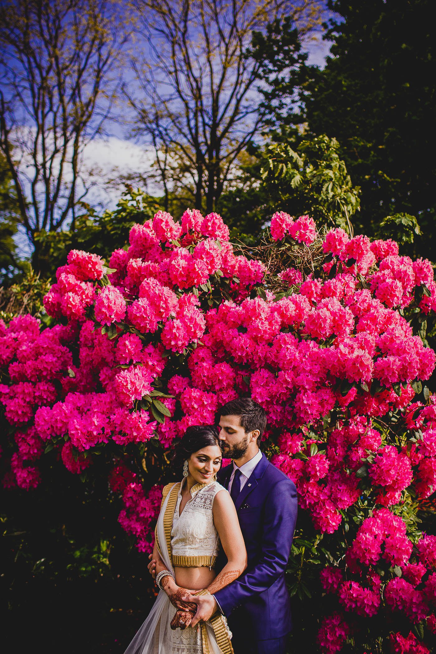 best-wedding-photographer-surrey-jonnymp-2015-37
