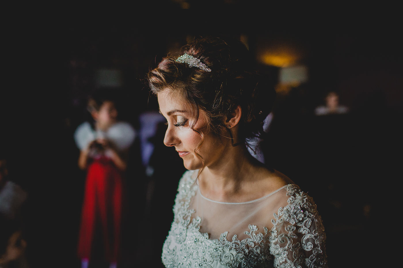 best-wedding-photographer-surrey-jonnymp-2015-57
