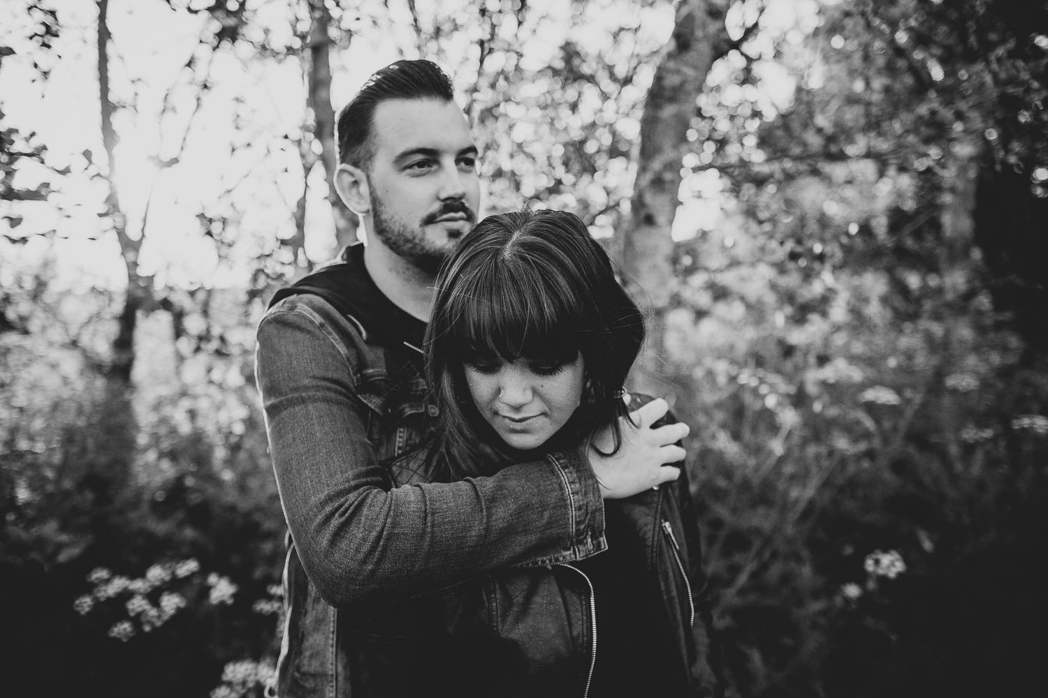 west-wittering-engagement-photos-1