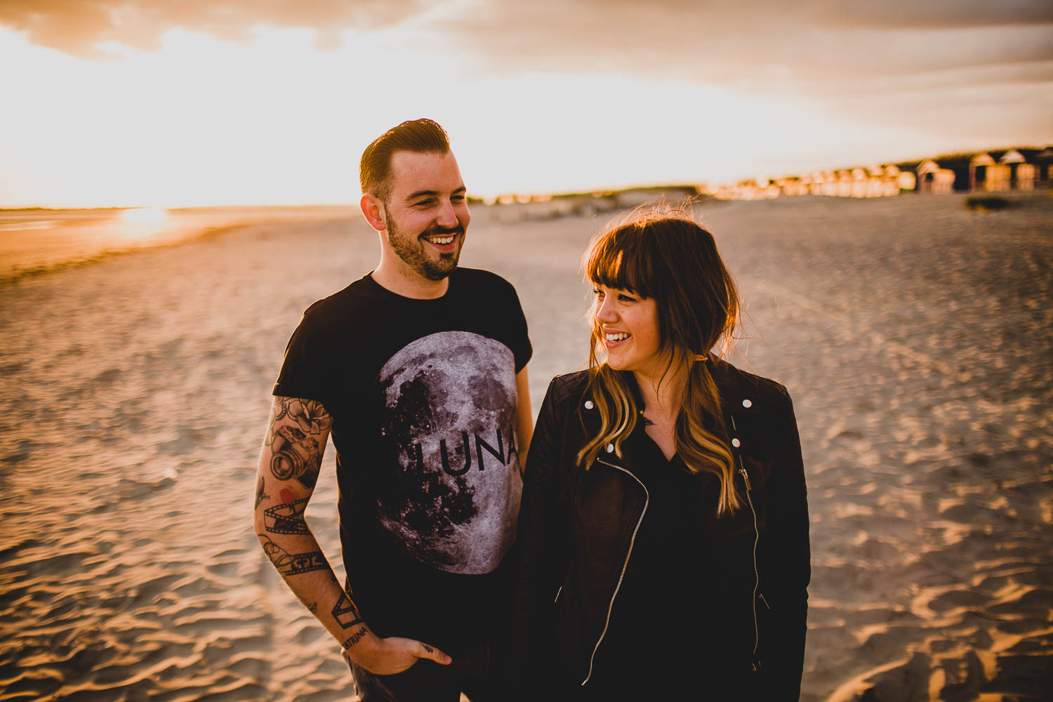 west-wittering-engagement-photos-12