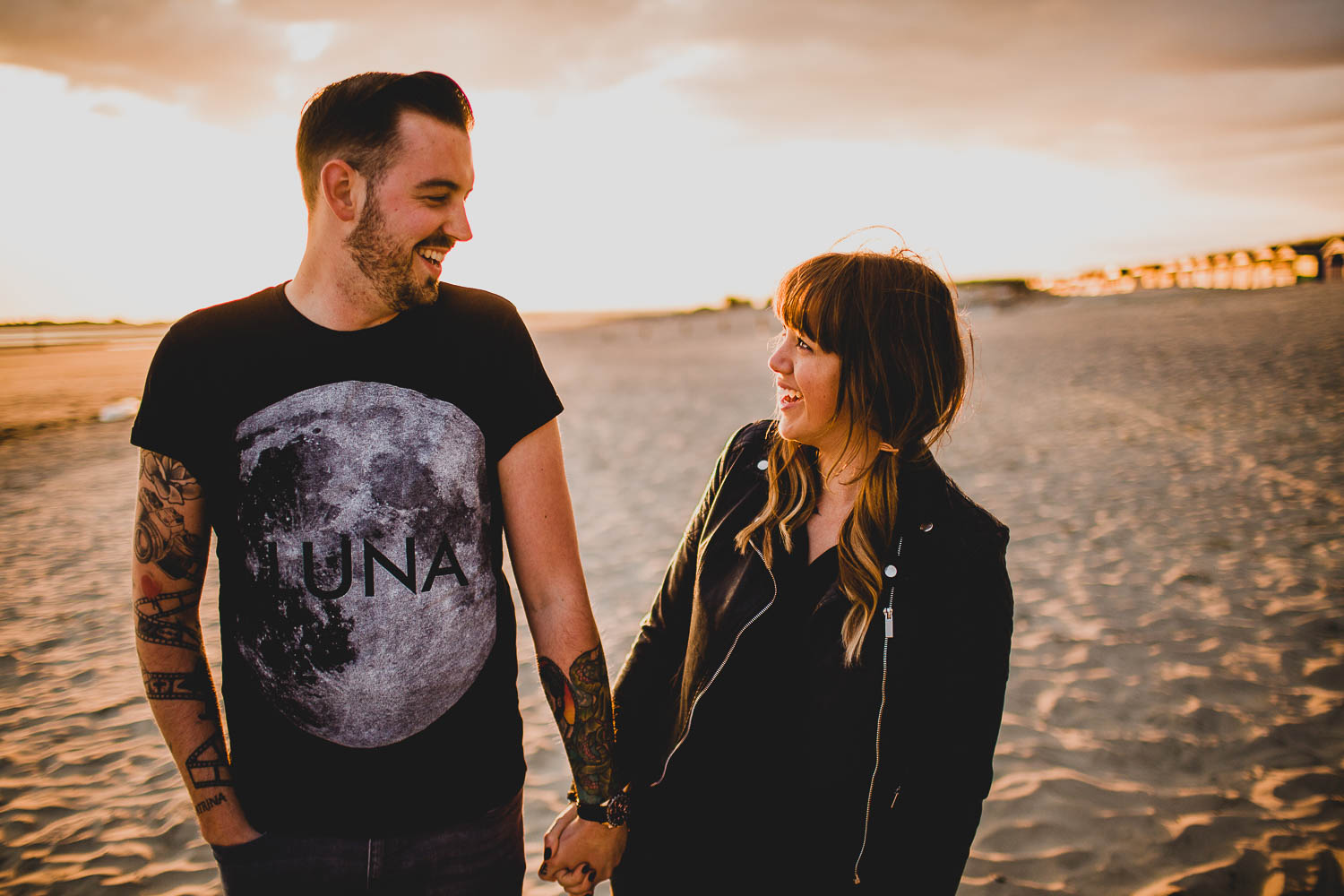west-wittering-engagement-photos-13