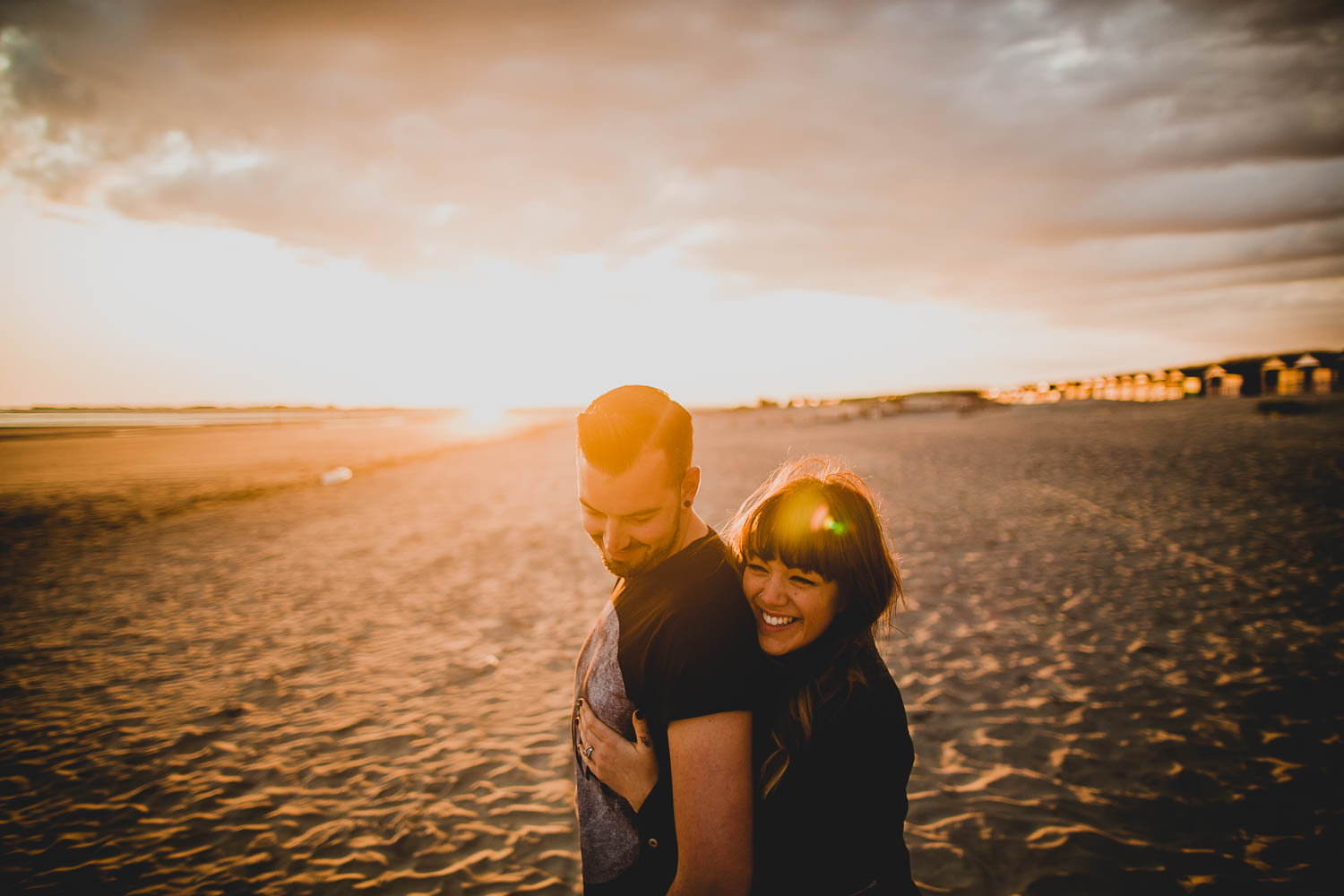 west-wittering-engagement-photos-14