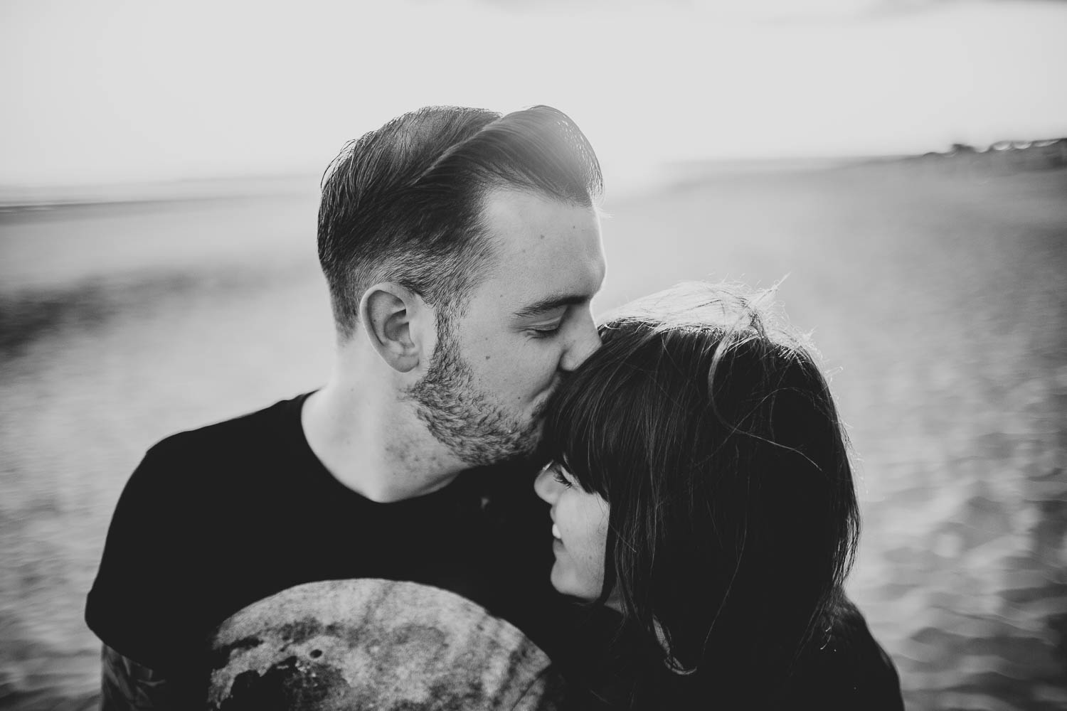 west-wittering-engagement-photos-17
